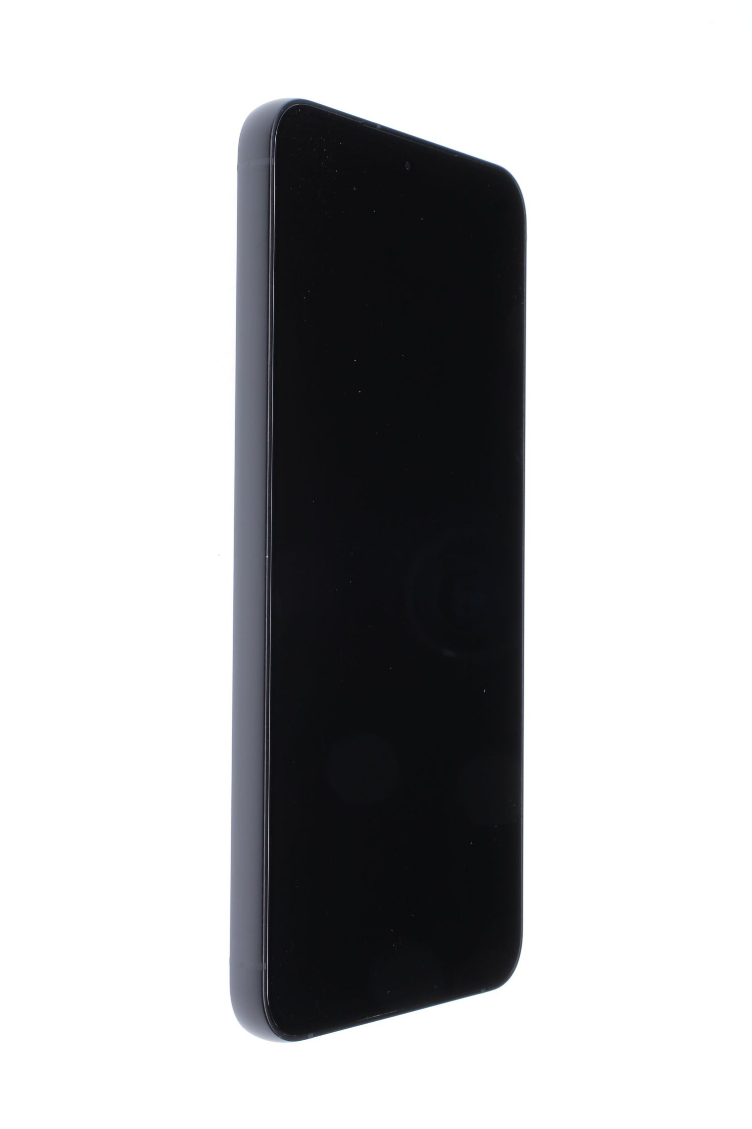 Samsung Galaxy S23 Plus 5G Dual Sim 256 GB Graphite - Ca nou