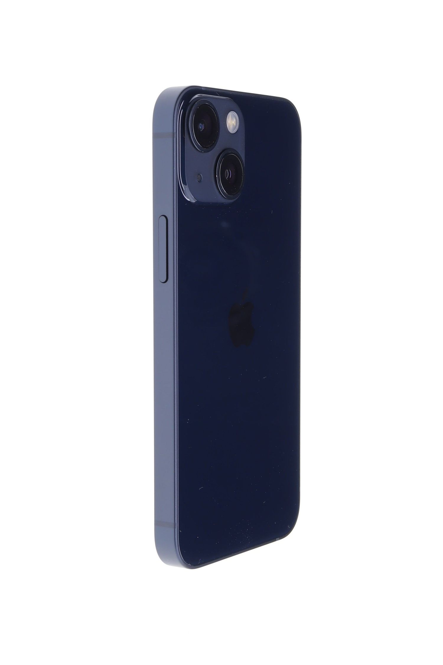 Apple iPhone 13 mini 128 GB Midnight - Като нов