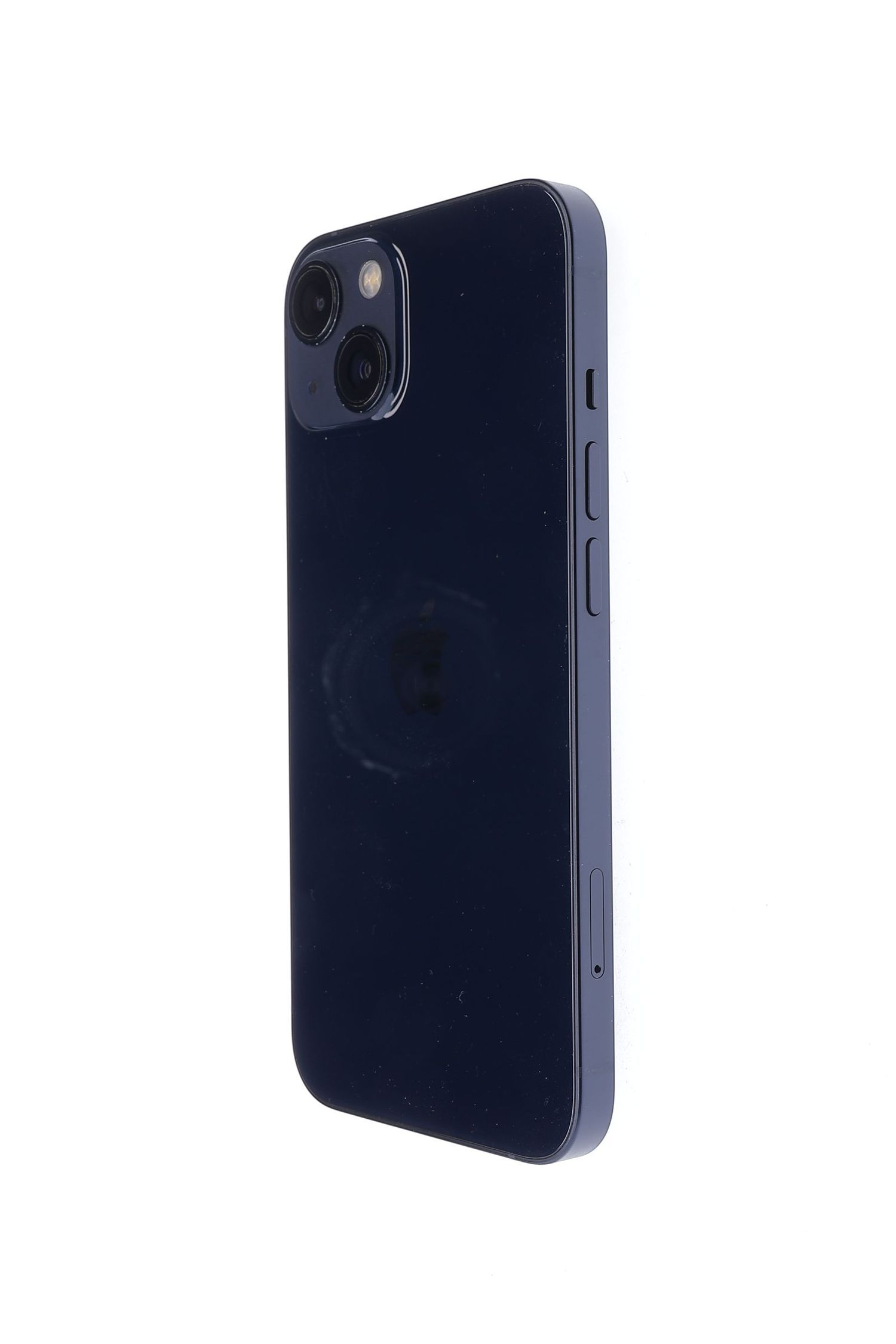 Apple iPhone 13 128 GB Midnight - Nagyon jó