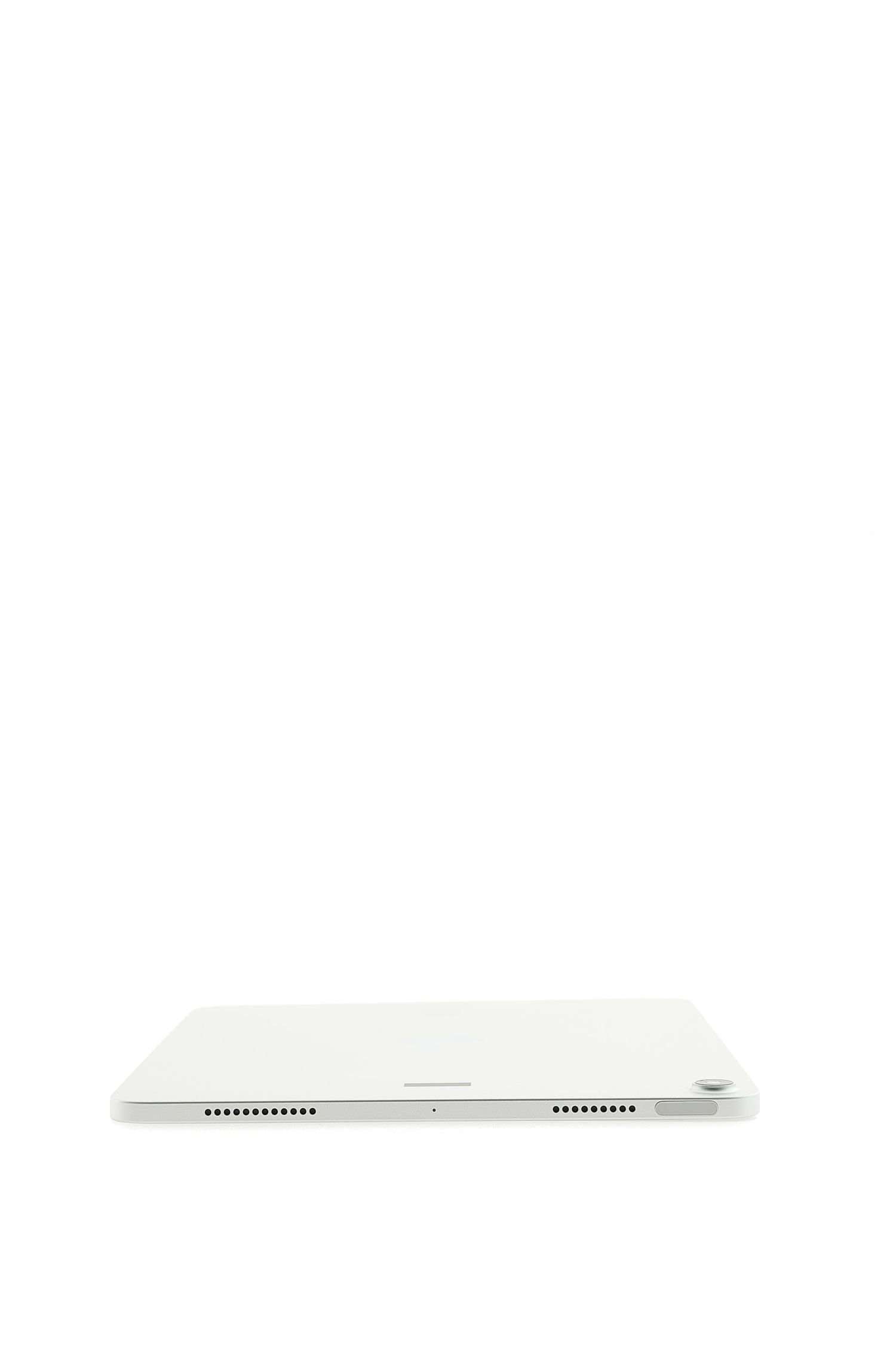 Apple iPad Air 4 10.9" (2020) 4th Gen Wifi 64 GB Silver - Jó