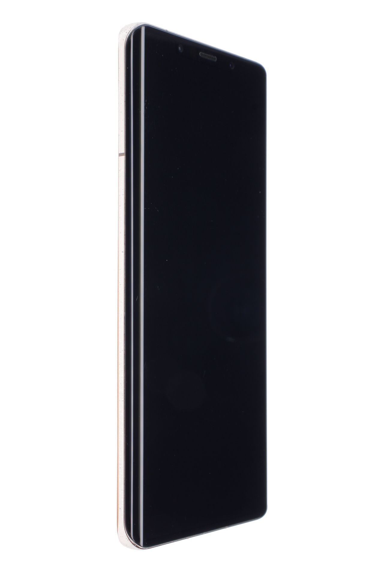 Huawei Mate 50 Pro 512 GB Orange