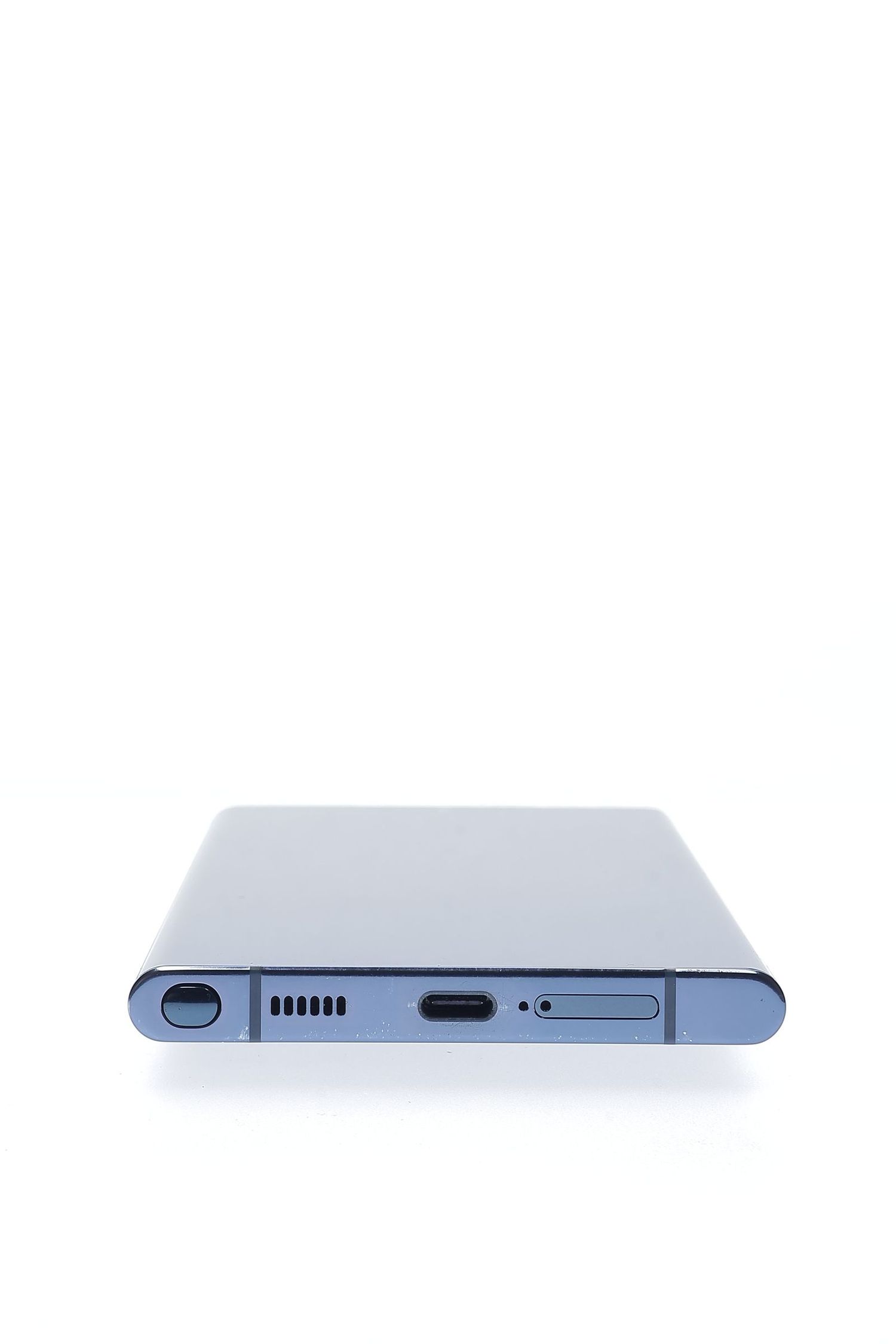 Samsung Galaxy S22 Ultra 5G Dual Sim 256 GB Green - Отлично