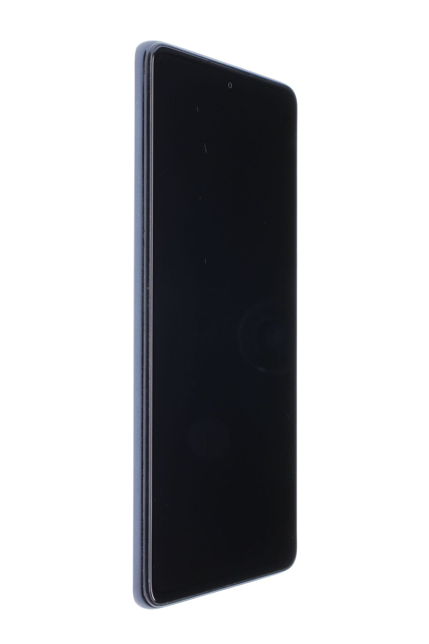 Xiaomi Mi 11T Pro 5G 256 GB Meteorite Gray - Foarte bun