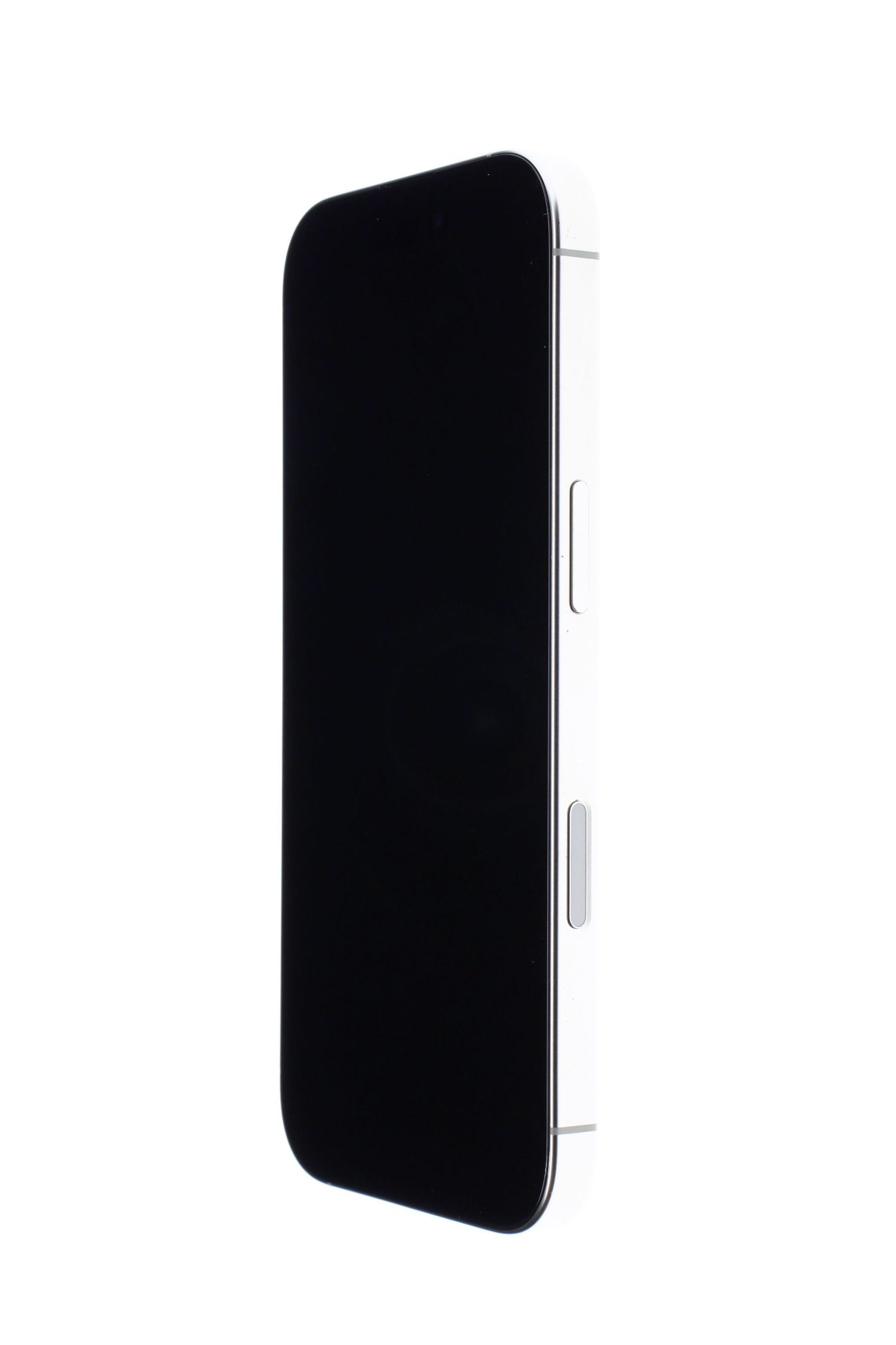 Apple iPhone 16 Pro 1 TB Natural Titanium - Excelent