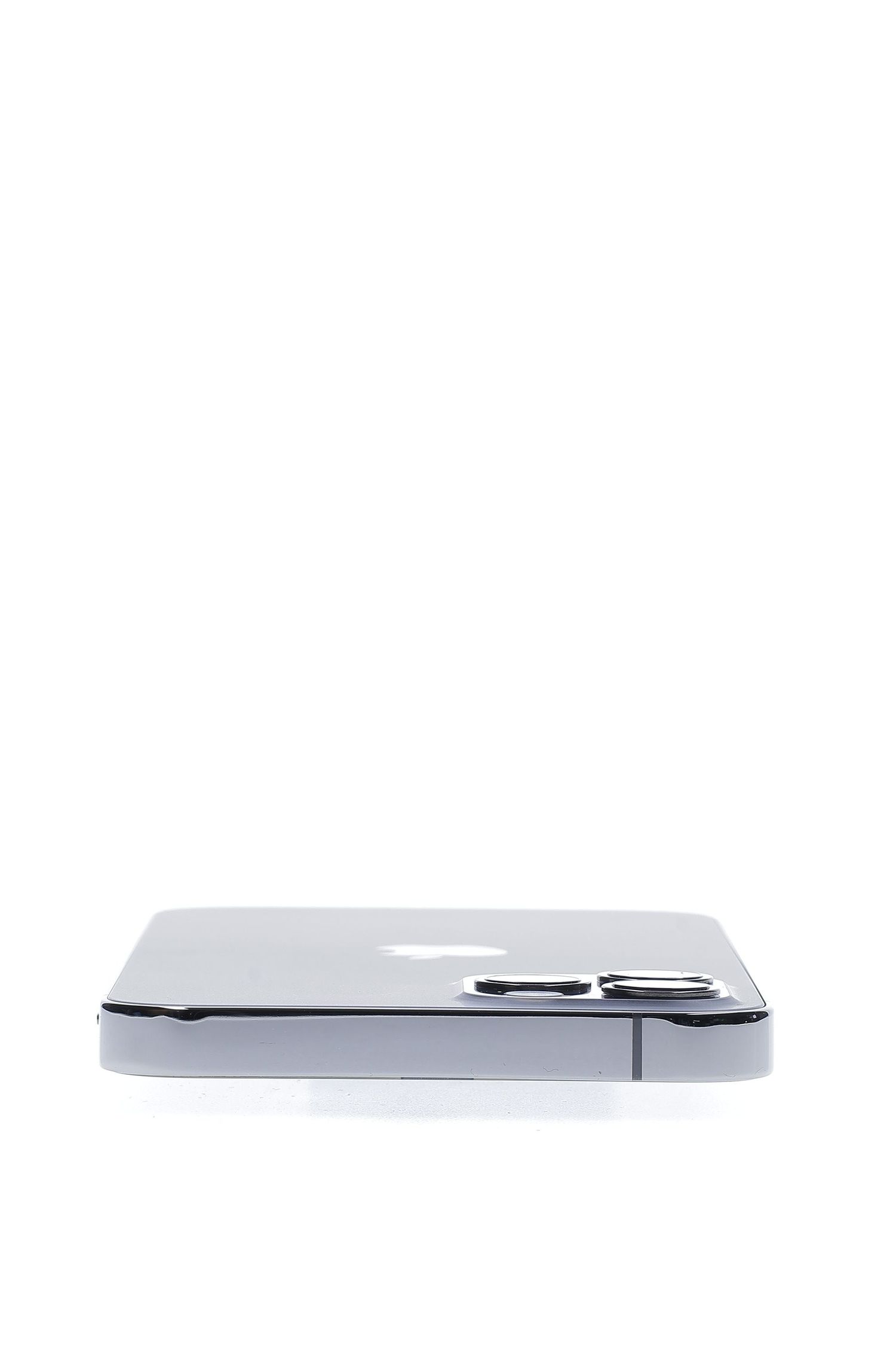 Apple iPhone 12 Pro 128 GB Graphite - Εξαιρετικό