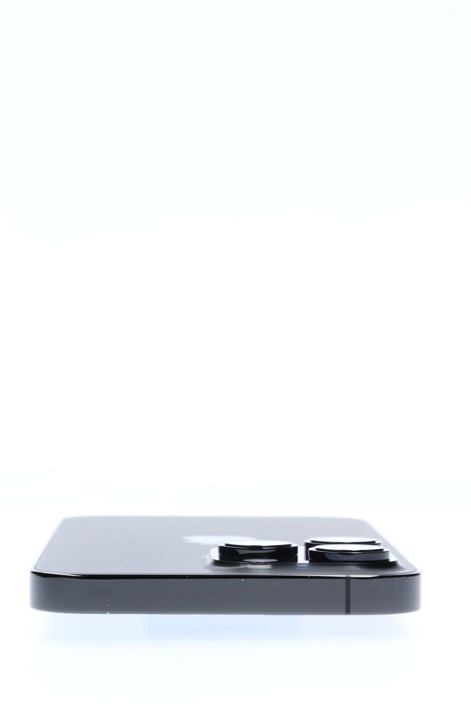 Apple iPhone 14 Pro Max 256 GB Space Black - Отлично