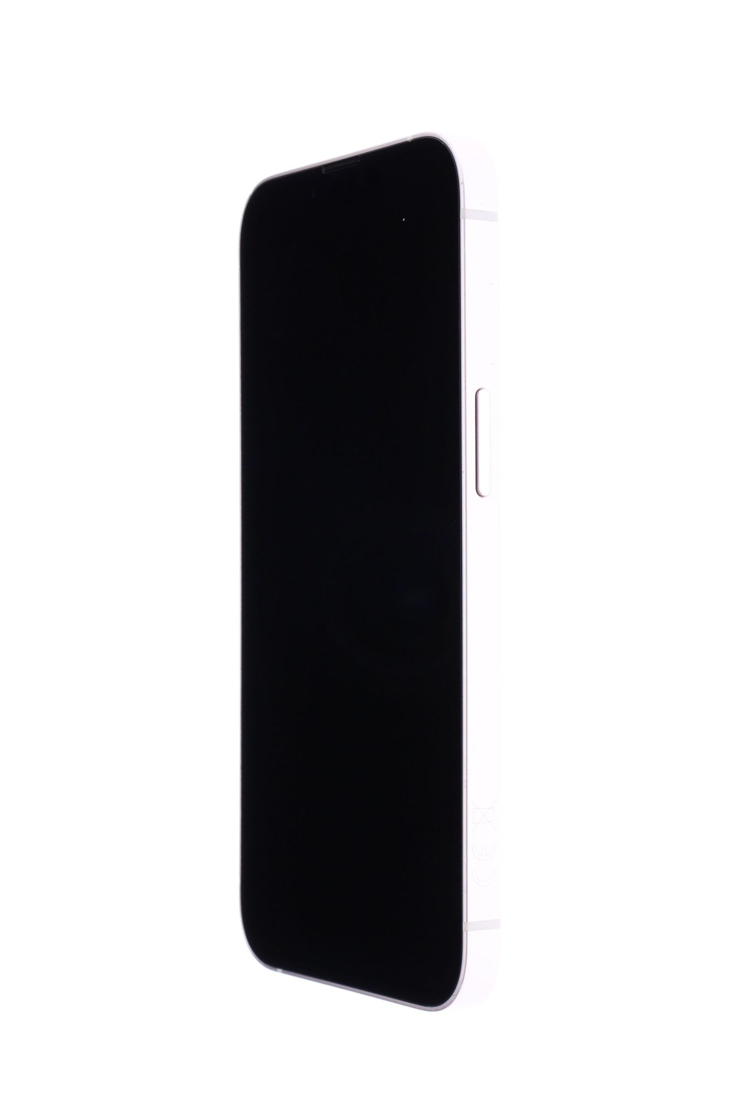 Apple iPhone 13 256 GB Pink - Εξαιρετικό