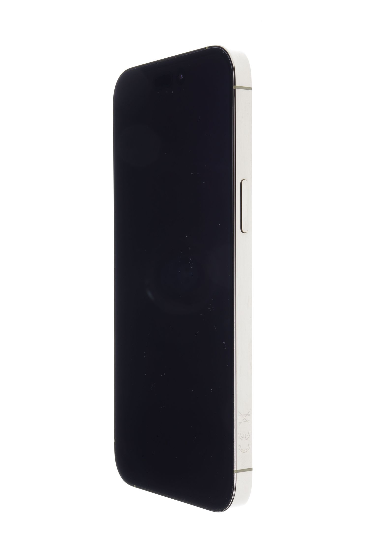 device