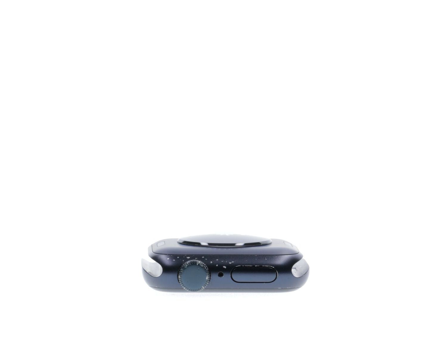 Apple Watch SE 2022, GPS, Aluminium 40mm Midnight - Отлично