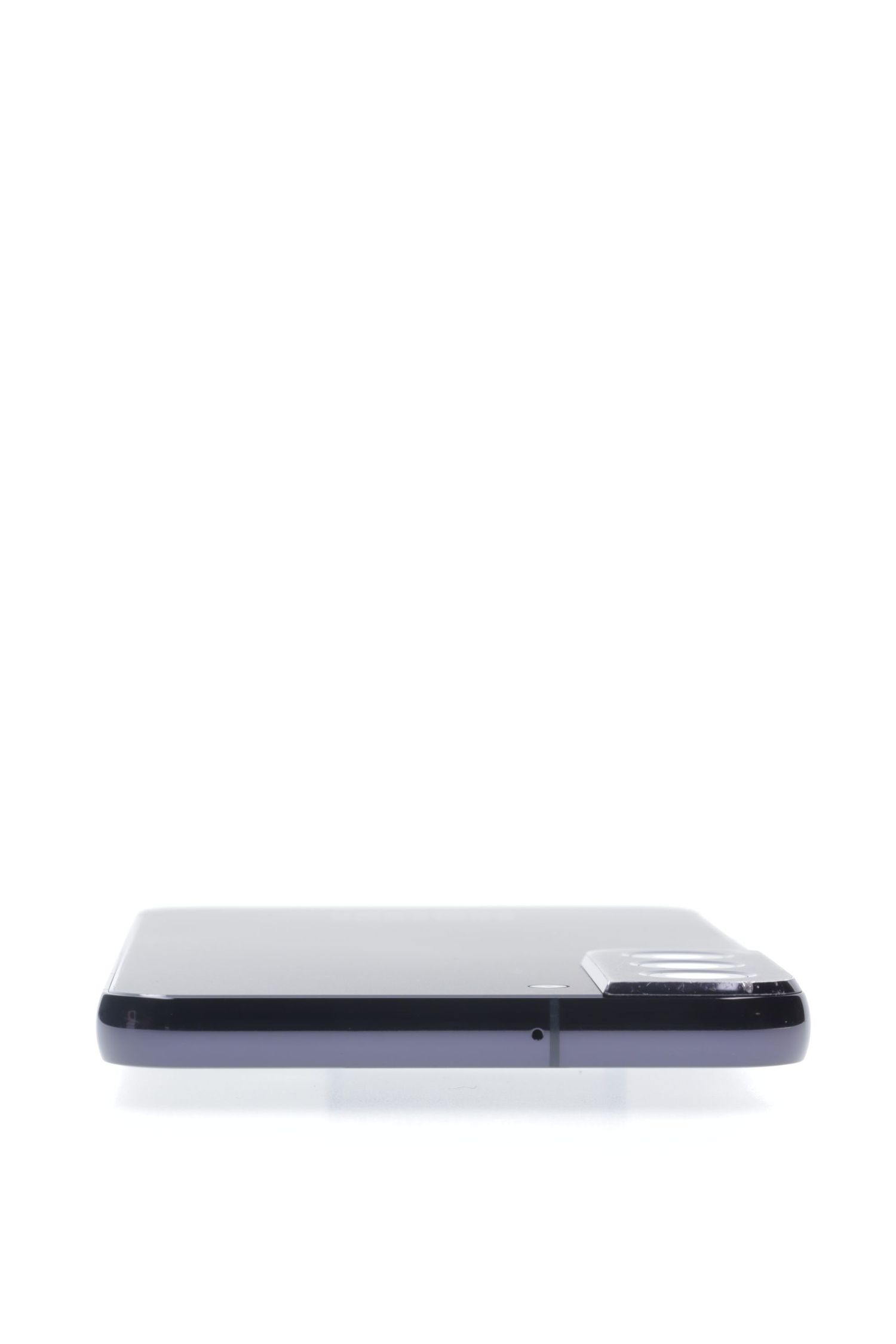 Samsung Galaxy S22 Plus 5G Dual Sim 128 GB Phantom Black - Като нов