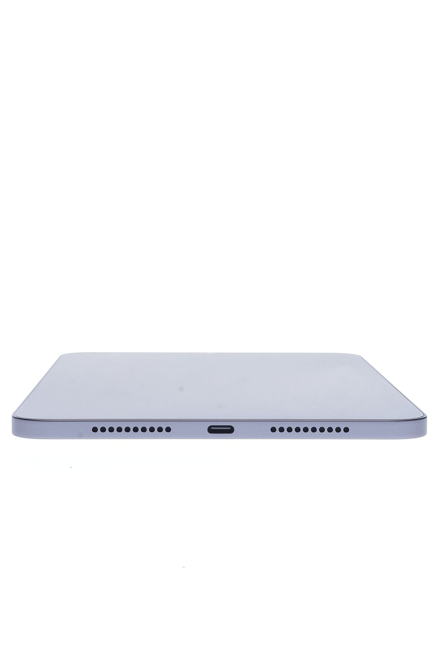 Apple iPad mini 8.3" (2024) 7th Gen Wifi 128 GB Space Gray - Excelent