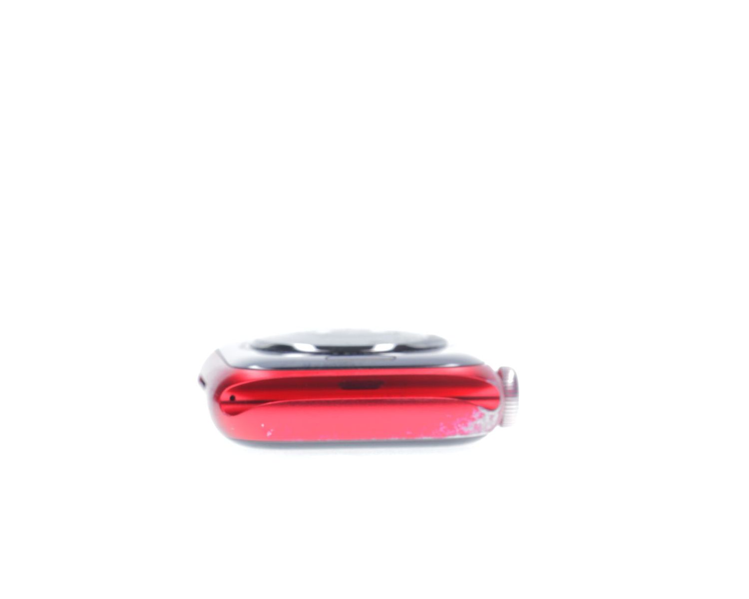 Apple Watch Series 8 2022, GPS, Aluminium 41mm Red - Добро