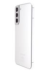 Κινητό τηλέφωνο Samsung Galaxy S22 Plus 5G Dual Sim, Phantom White, 128 GB, Ca Nou