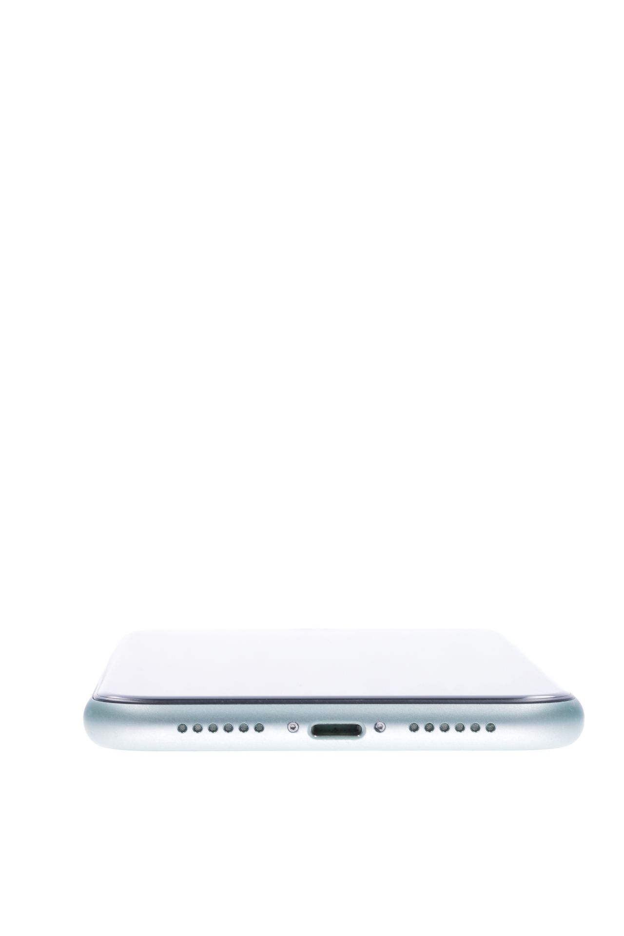 Apple iPhone 11 64 GB Green - Excelent