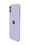 Telefon mobil Apple iPhone 11, Purple, 64 GB, Foarte Bun