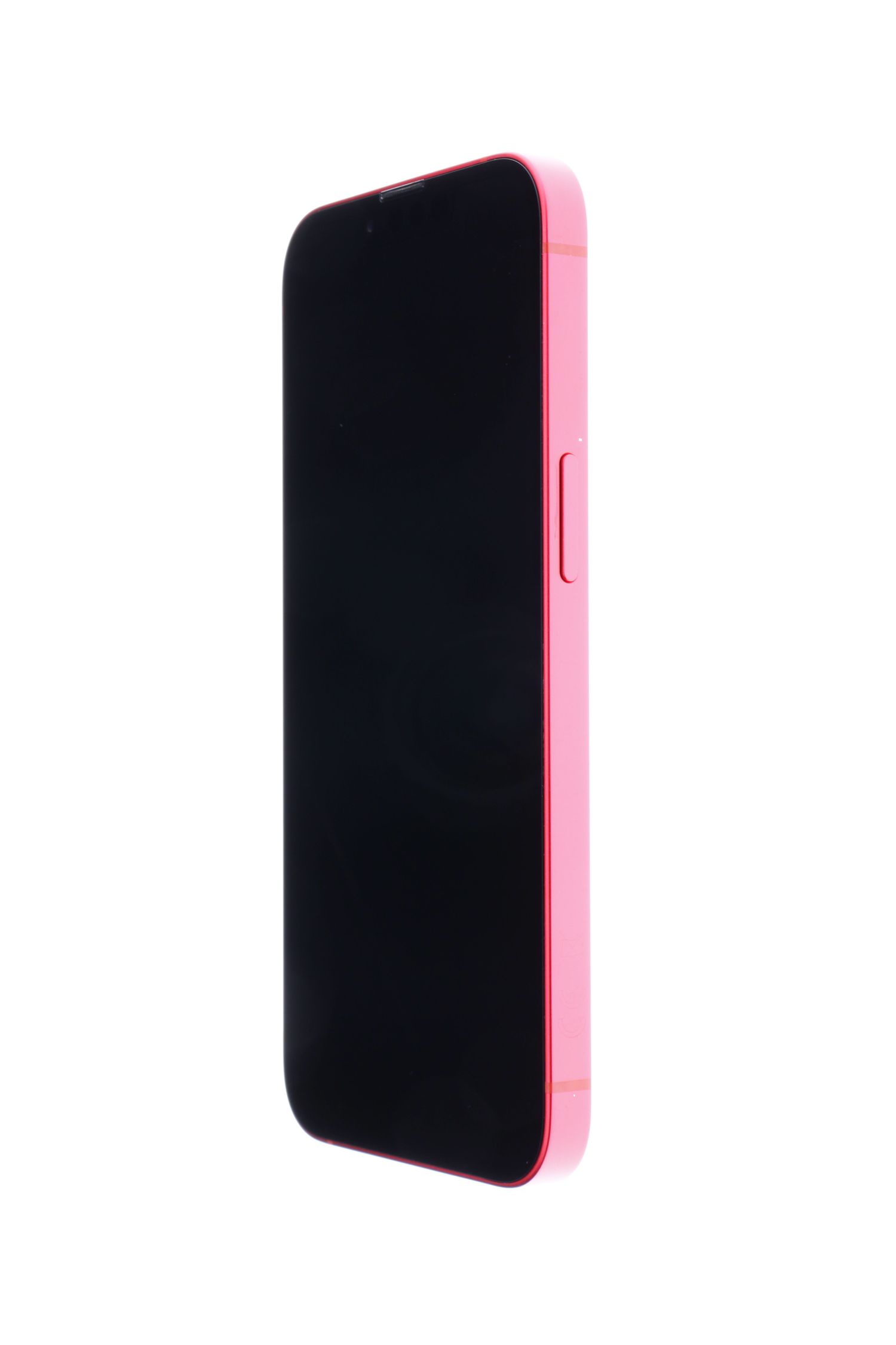 Apple iPhone 14 256 GB Red - Excelent