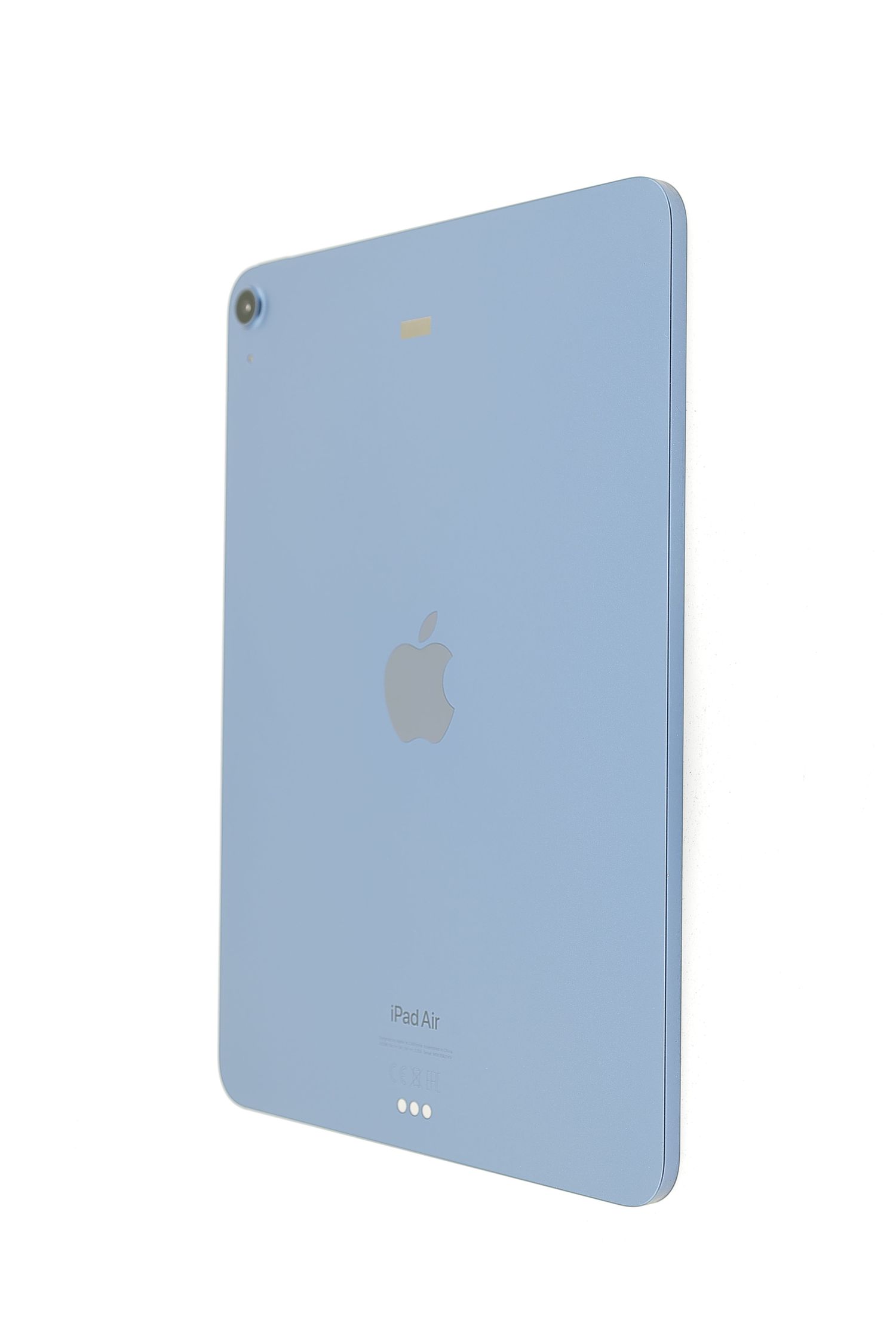 Apple iPad Air 5 10.9" (2022) 5th Gen Wifi 64 GB Blue - Jó