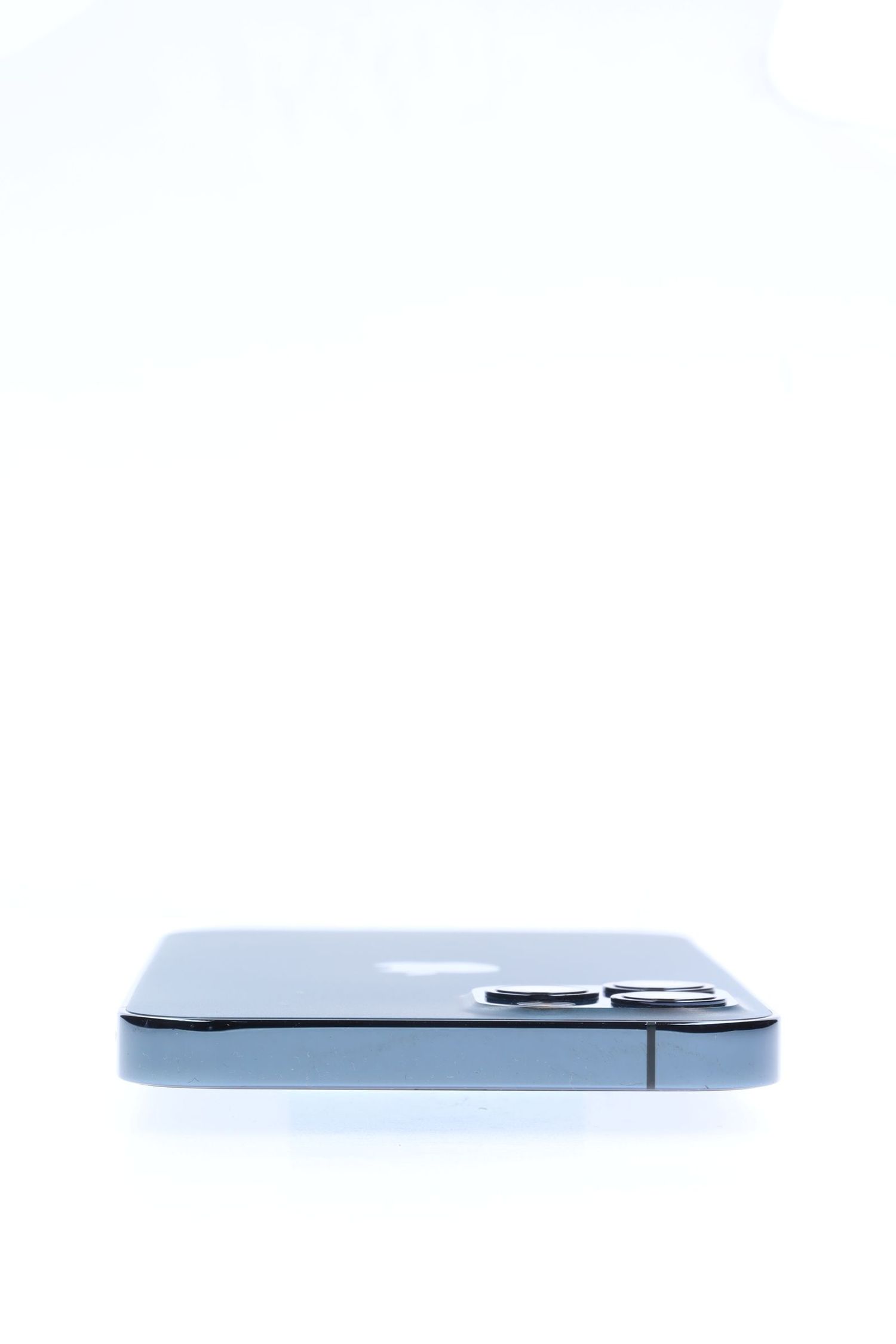 Apple iPhone 12 Pro 256 GB Pacific Blue - Като нов