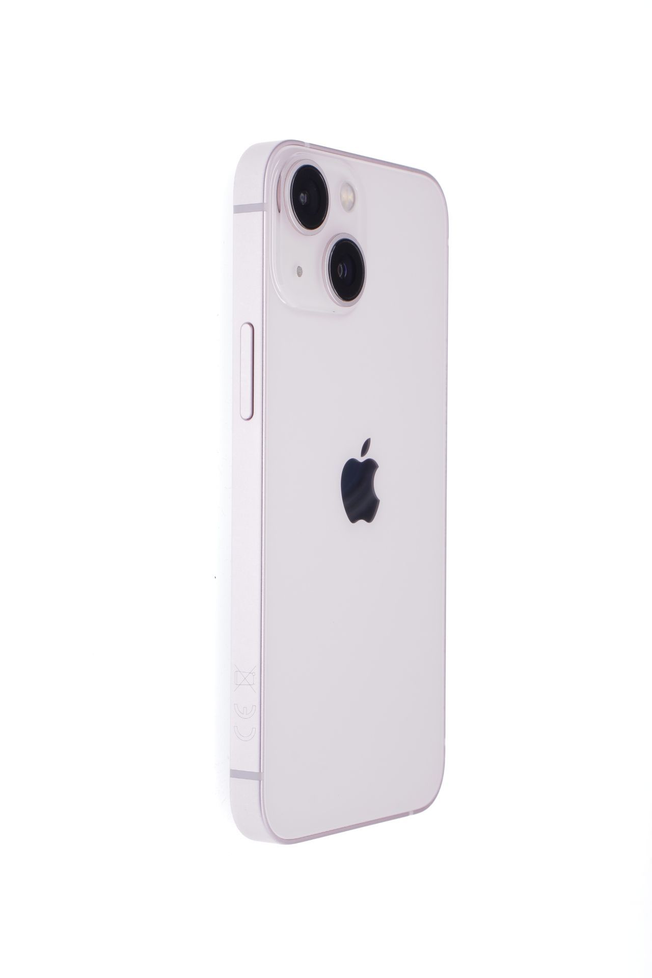 Apple iPhone 13 mini 128 GB Pink - Отлично