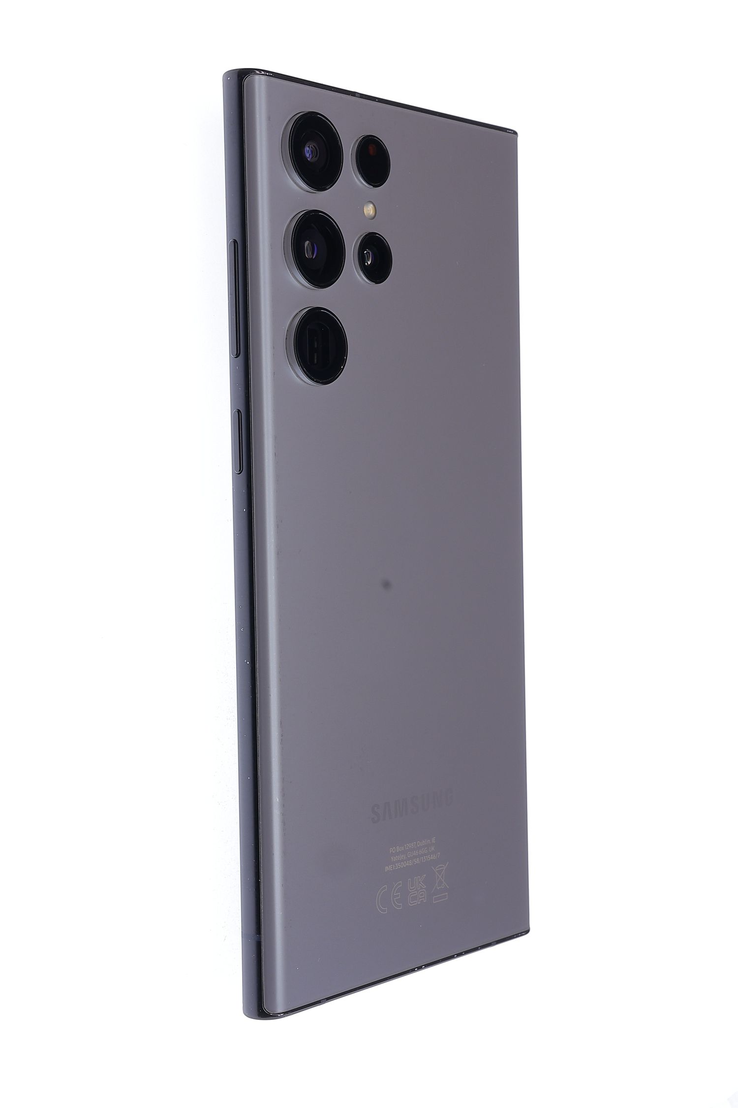 device