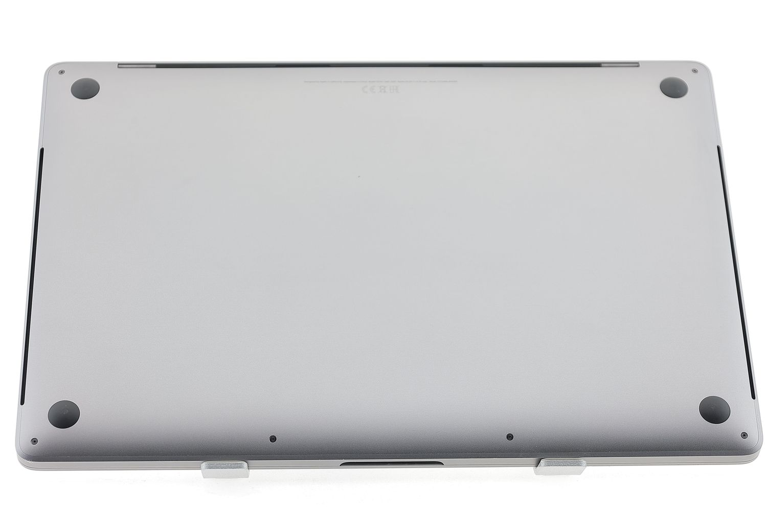 device