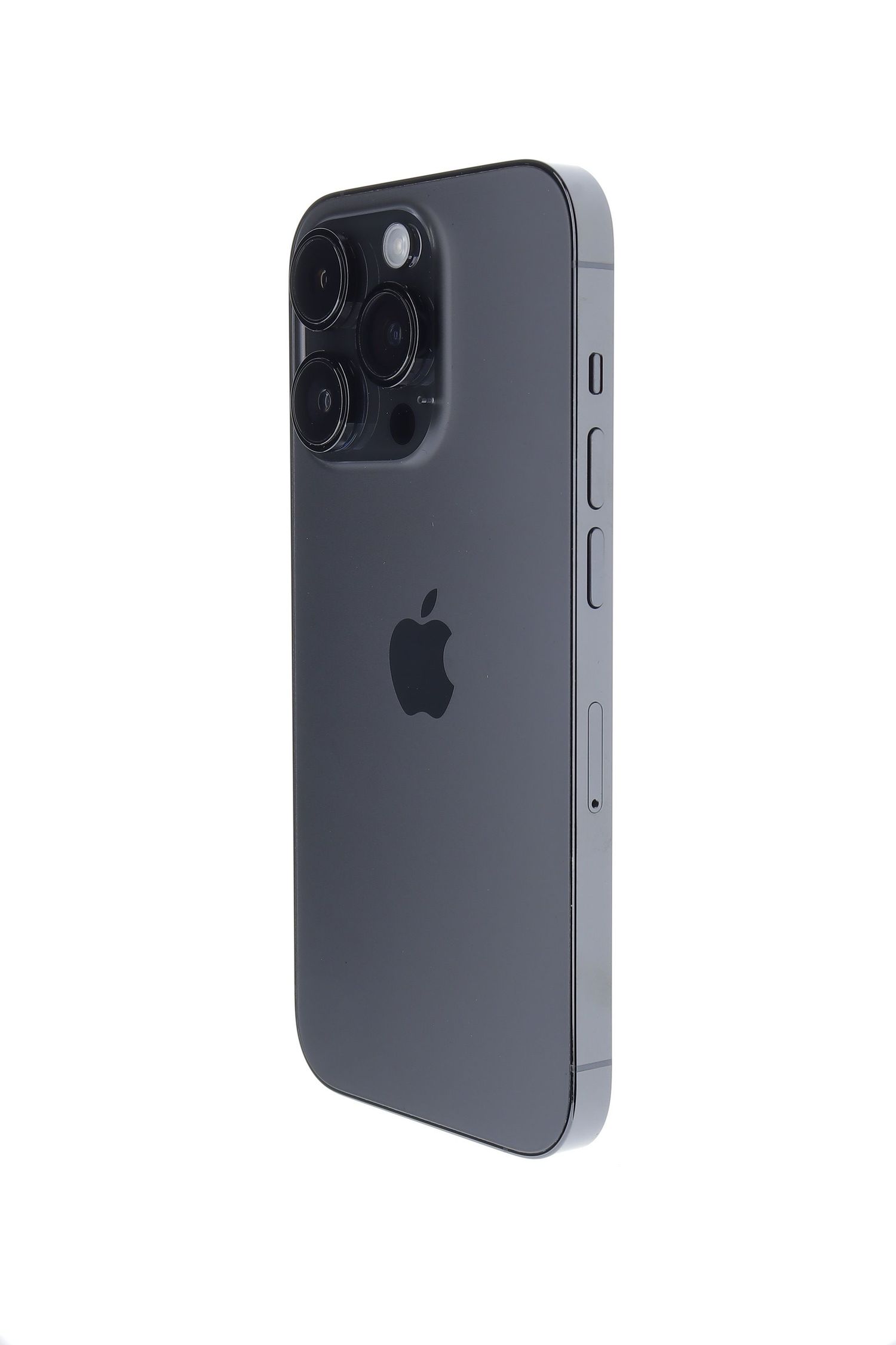 Apple iPhone 14 Pro, Space Black, 512 GB - de la 2.669 lei