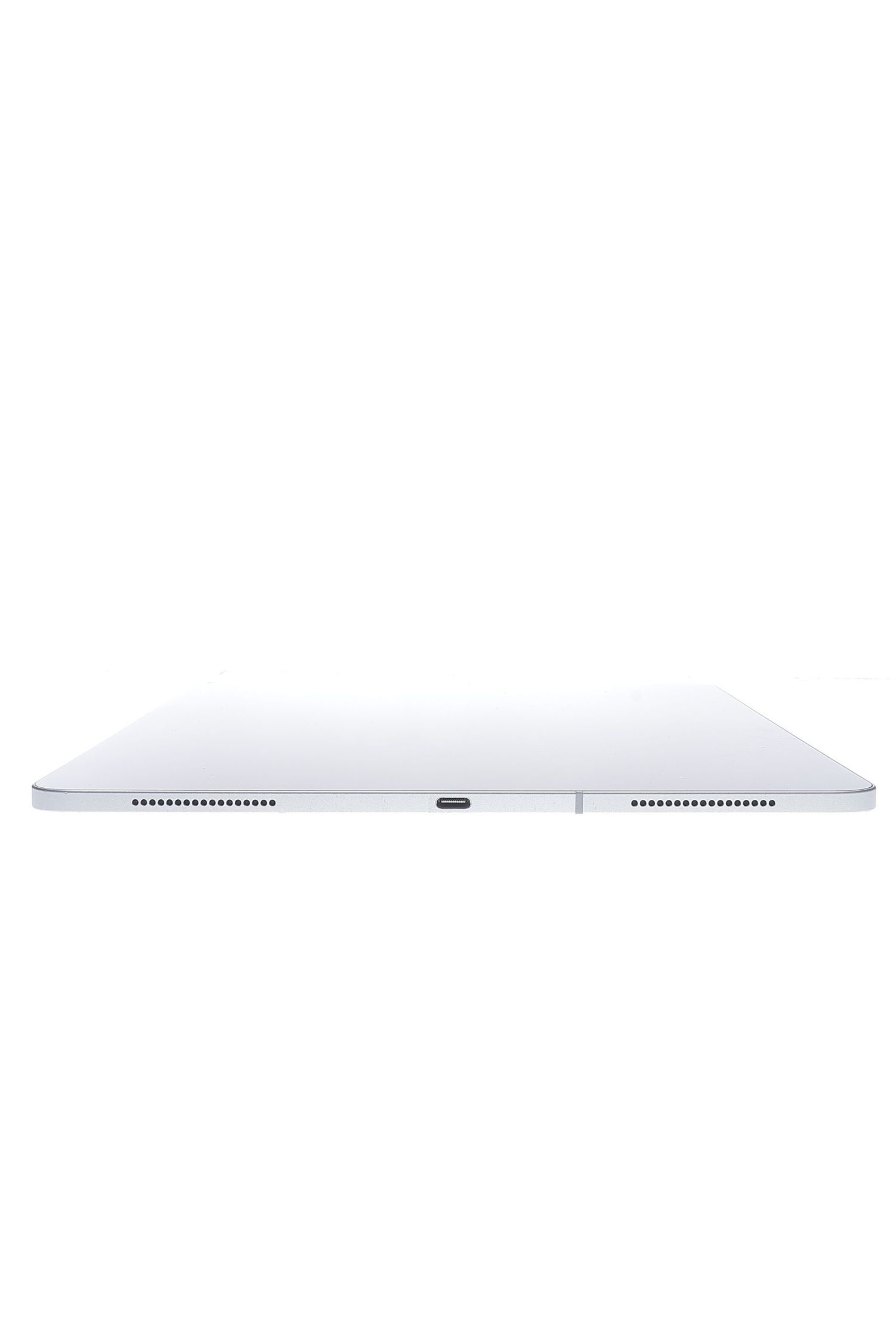 Apple iPad Pro 4 12.9" (2020) 4th Gen Cellular 128 GB Silver - Nagyon jó