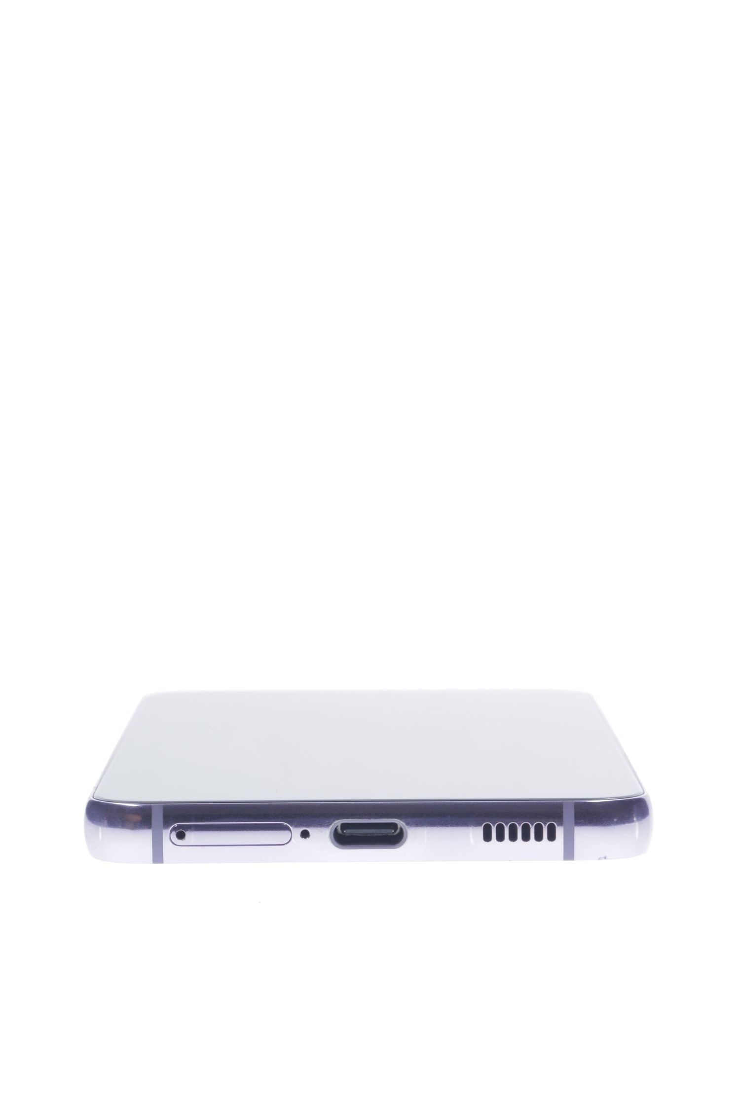 Samsung Galaxy S22 5G 128 GB Bora Purple - Σαν καινούργιο