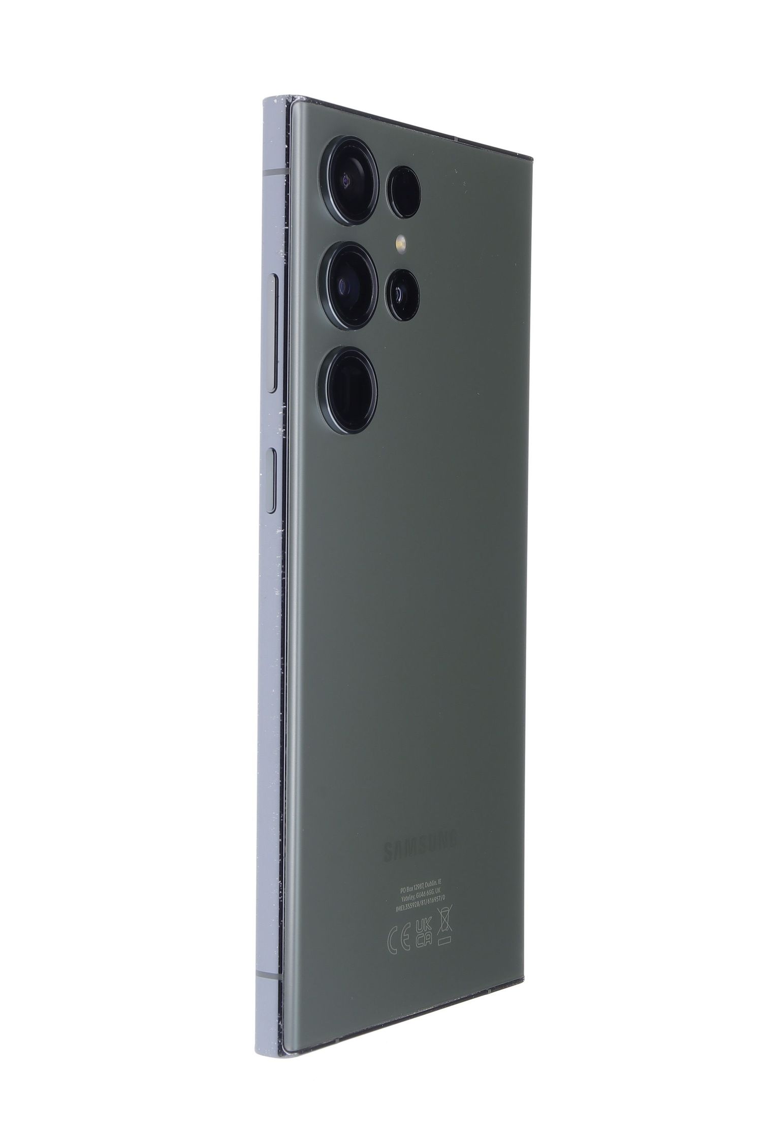 device