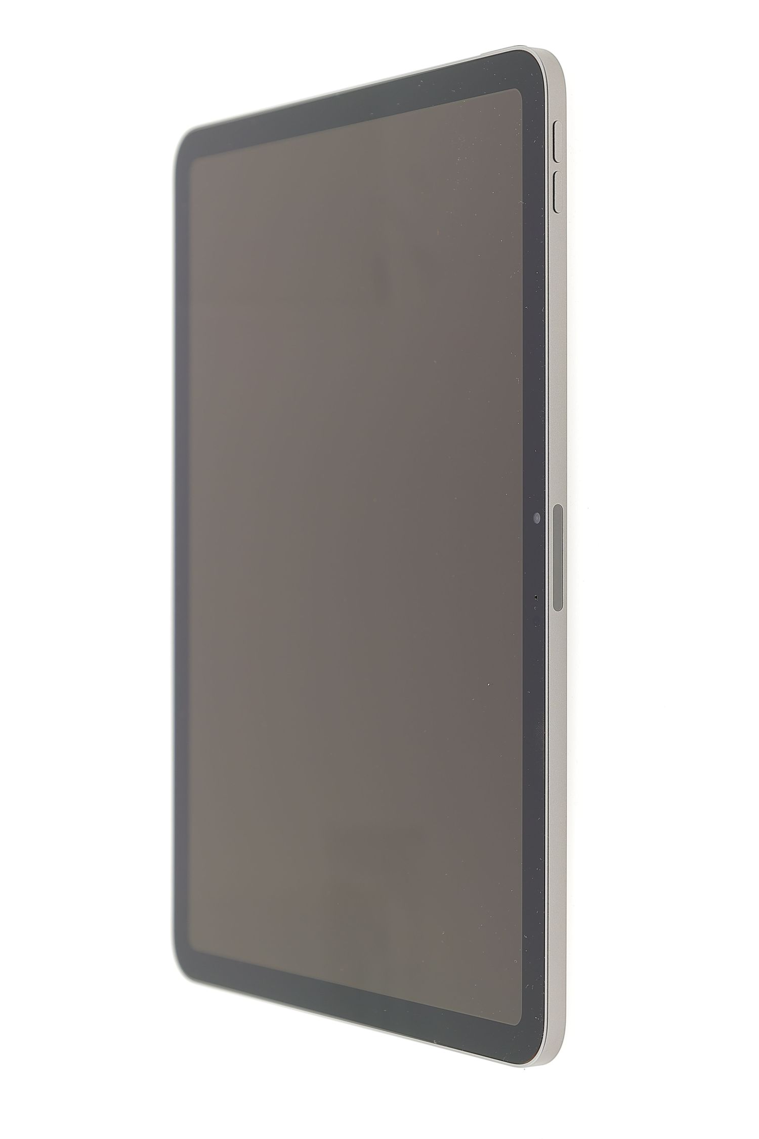 Apple iPad Air 11" M3 (2025) 7th Gen Wifi 128 GB Space Gray - Bun