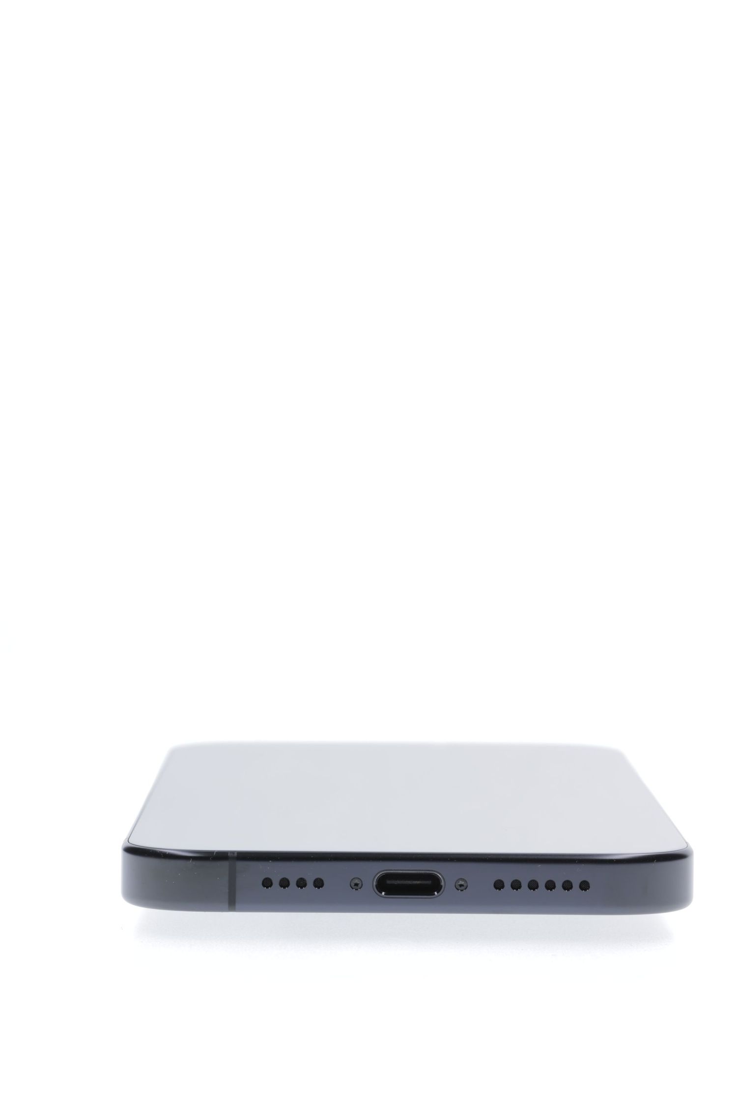 Apple iPhone 16 Pro Max 1 TB Black Titanium - Ca nou