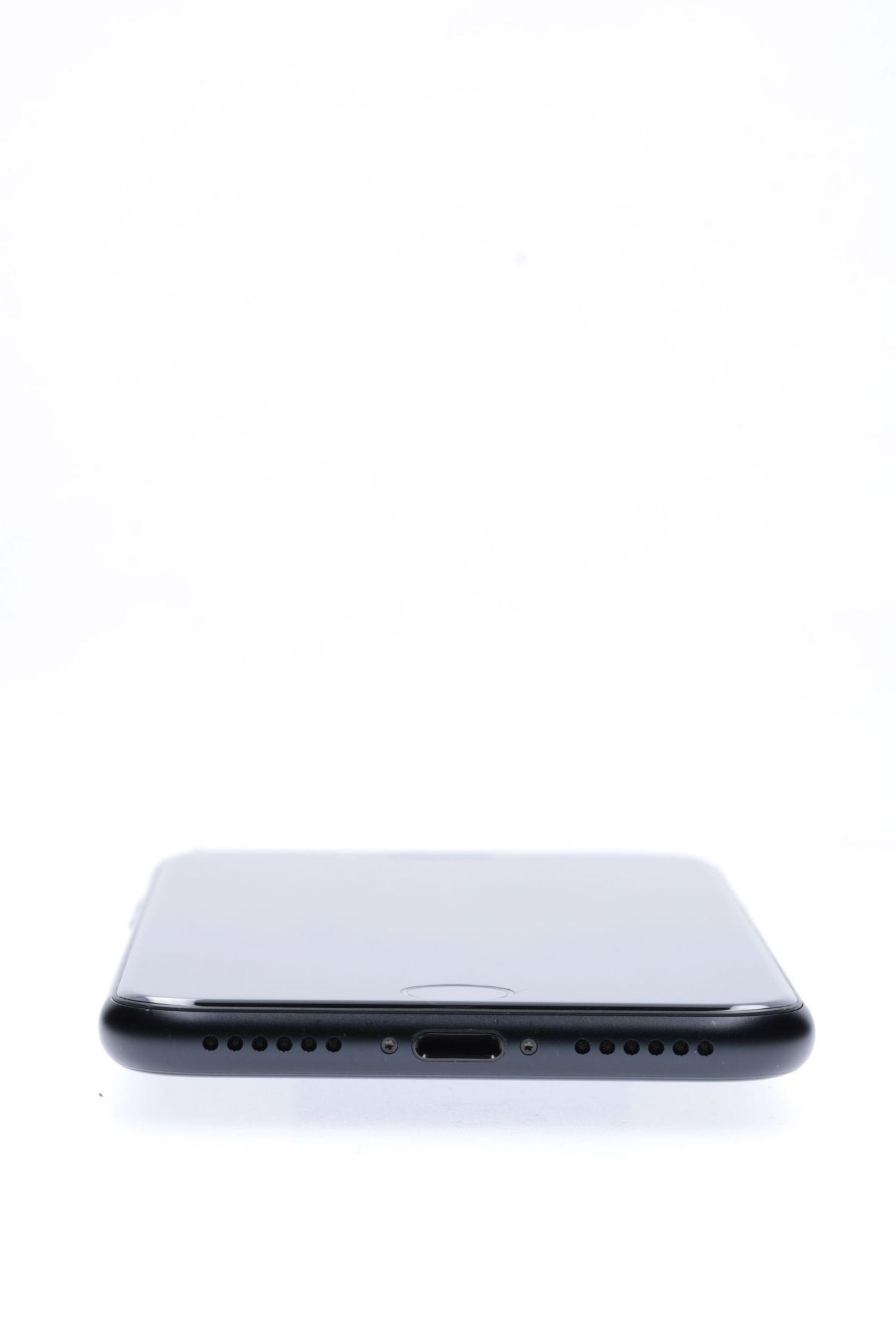 Apple iPhone SE 2022 128 GB Midnight - Nagyon jó