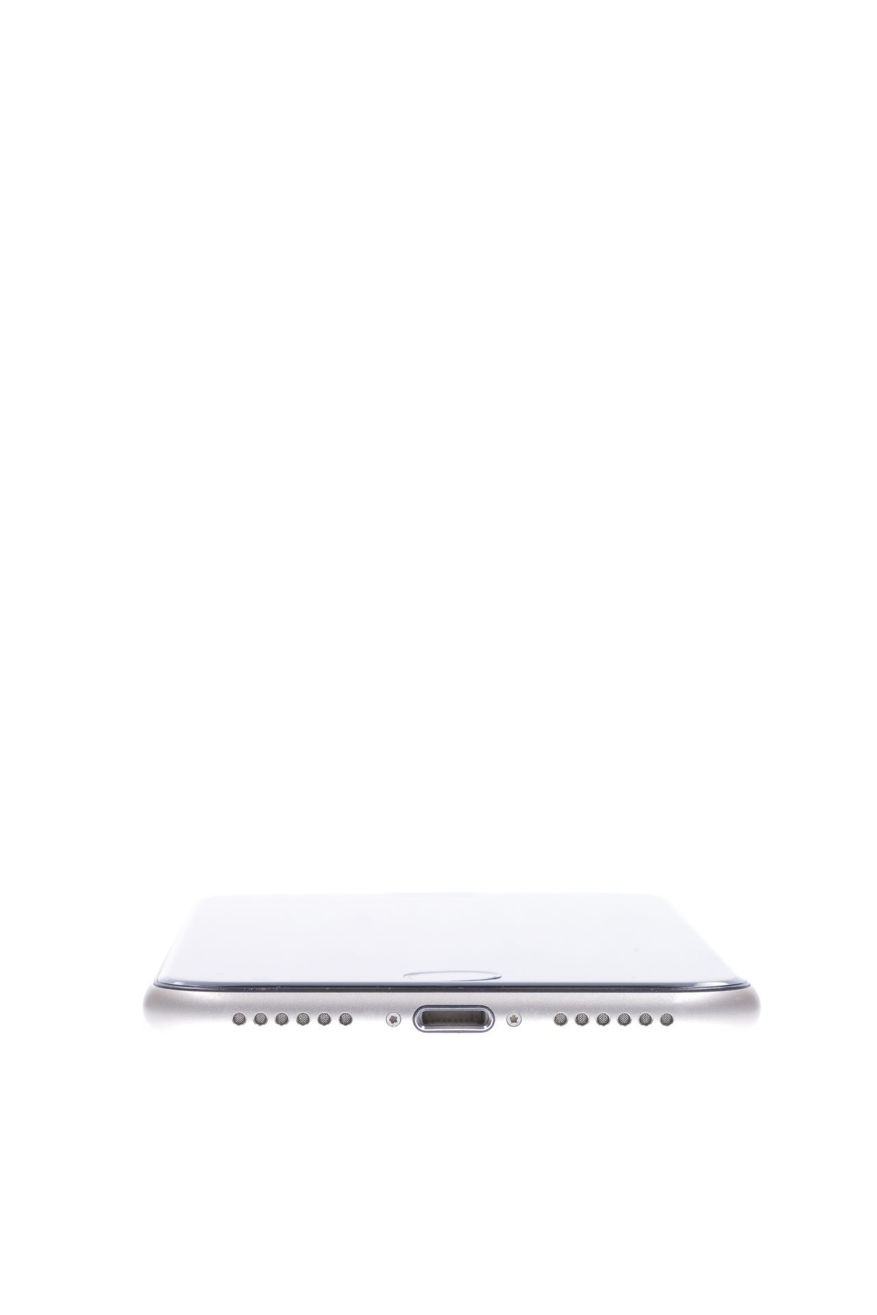 Apple iPhone SE 2022 64 GB Starlight