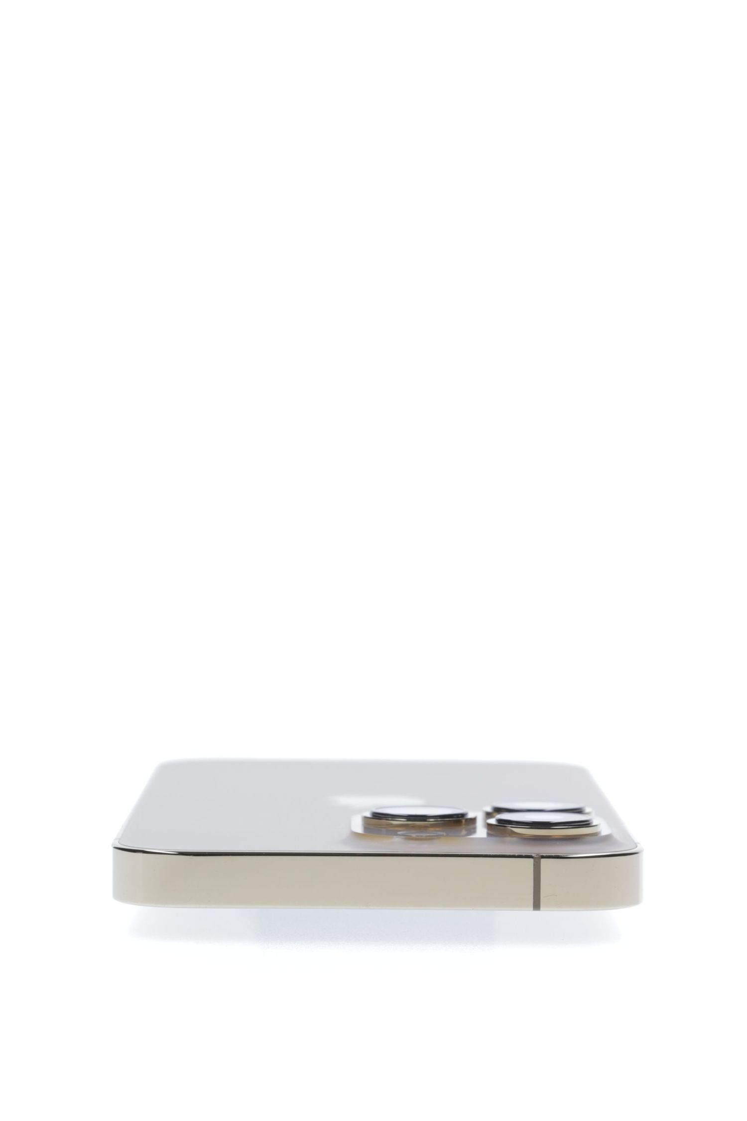 Apple iPhone 13 Pro 128 GB Gold - Foarte bun