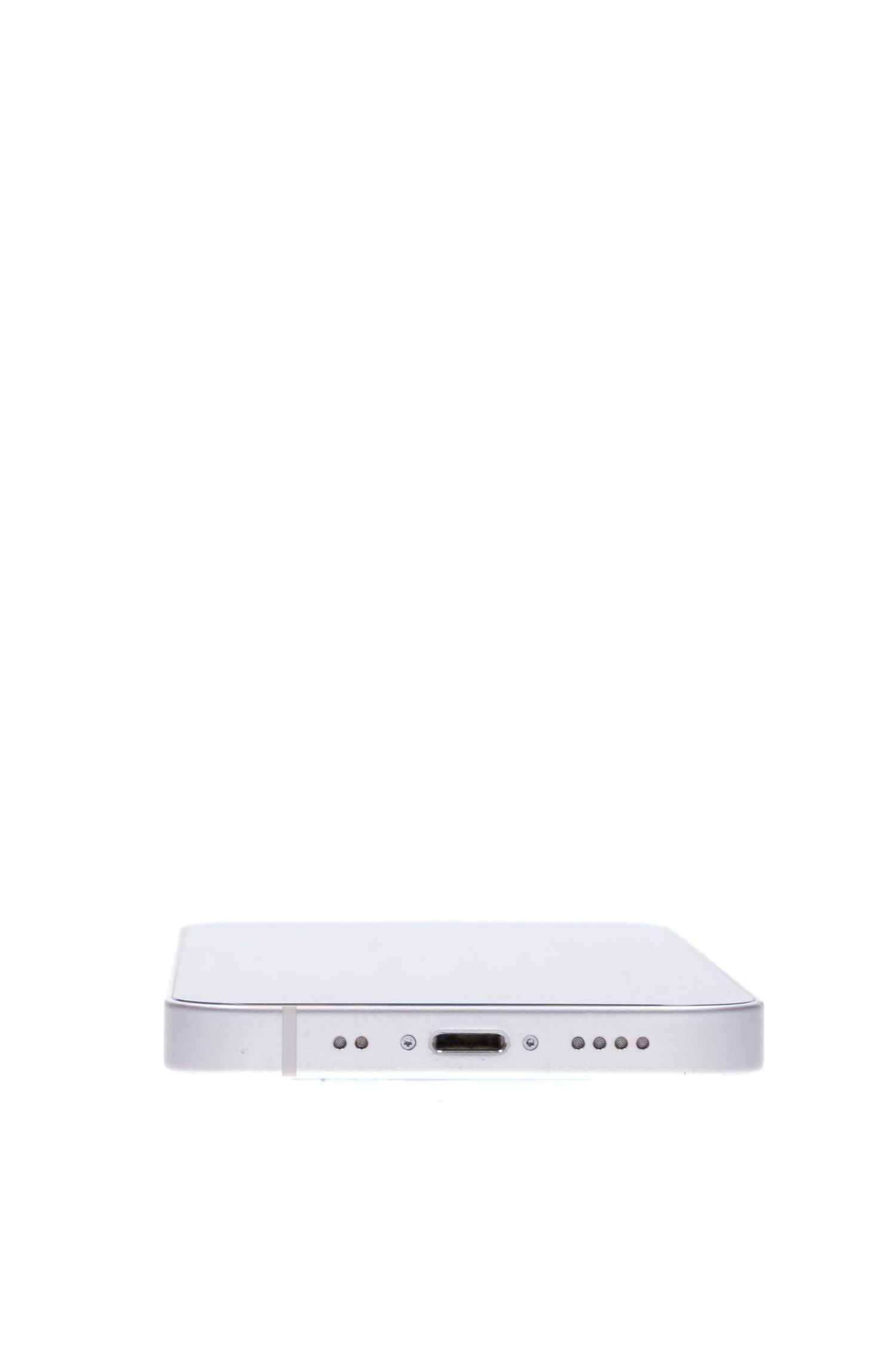 Apple iPhone 13 mini 128 GB Starlight - Ca nou