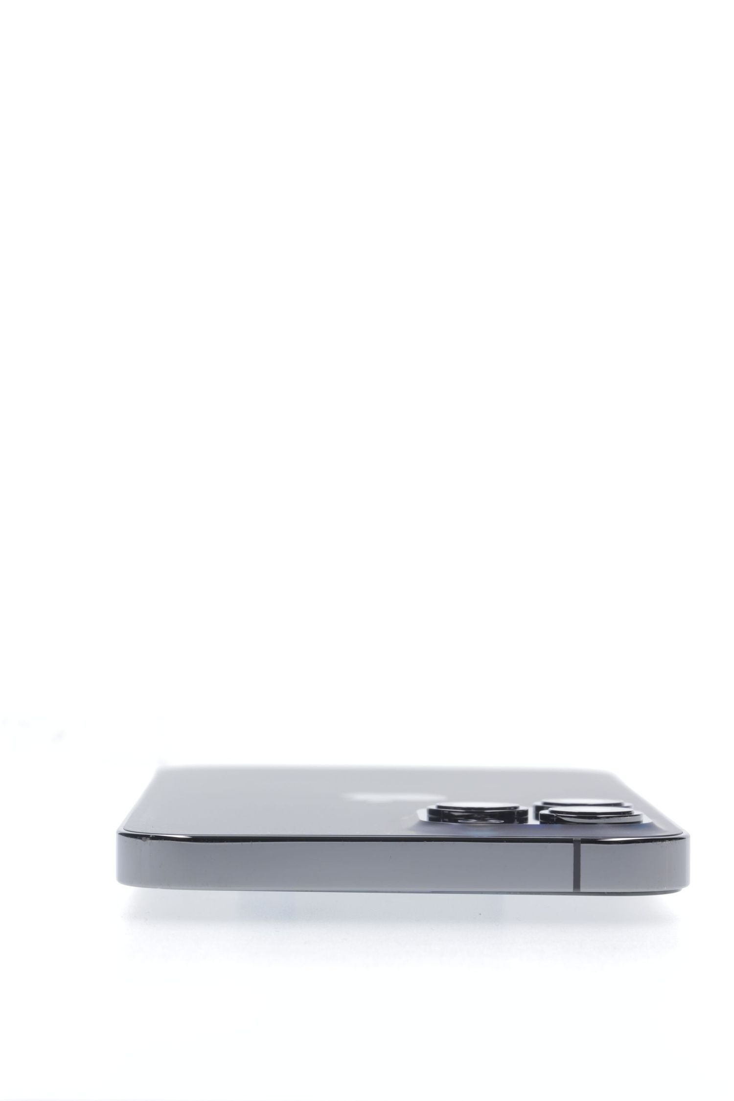 Apple iPhone 12 Pro Max 128 GB Graphite - Отлично