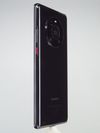 Telefon mobil Huawei Mate 40 Pro Dual Sim, Black, 256 GB,  Foarte Bun
