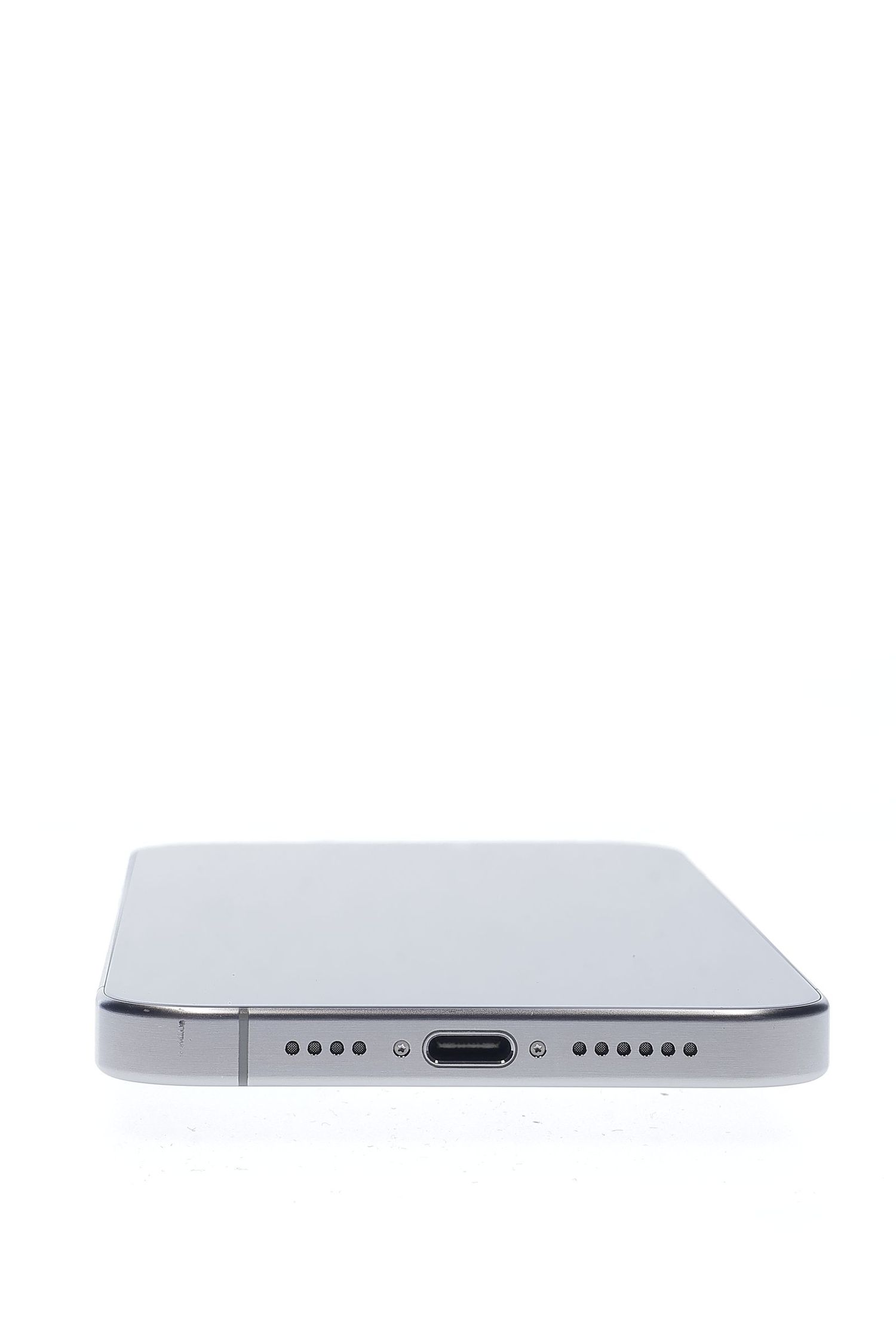 Apple iPhone 15 Pro Max 512 GB Natural Titanium - Като нов