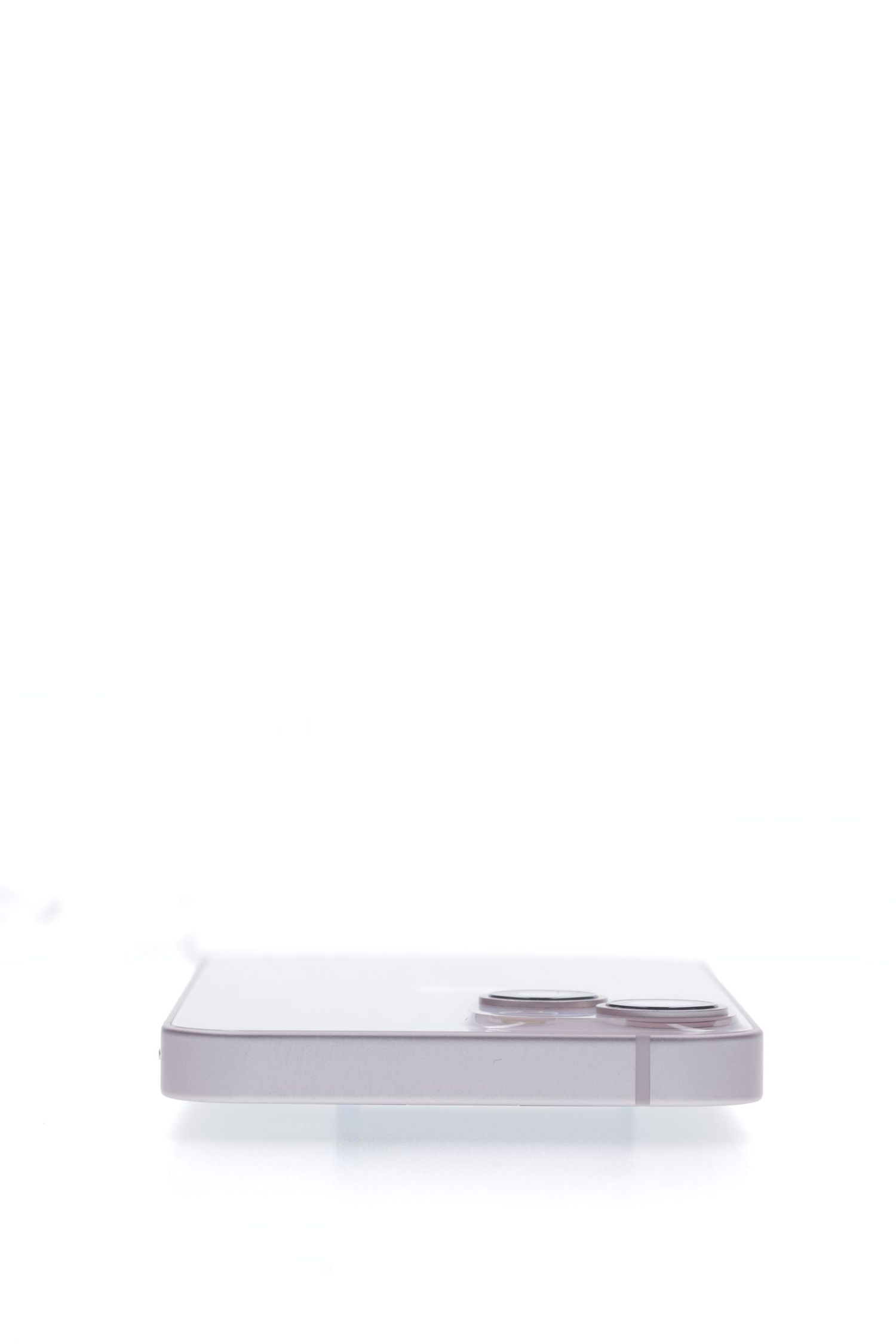 Apple iPhone 13 mini 128 GB Pink - Σαν καινούργιο