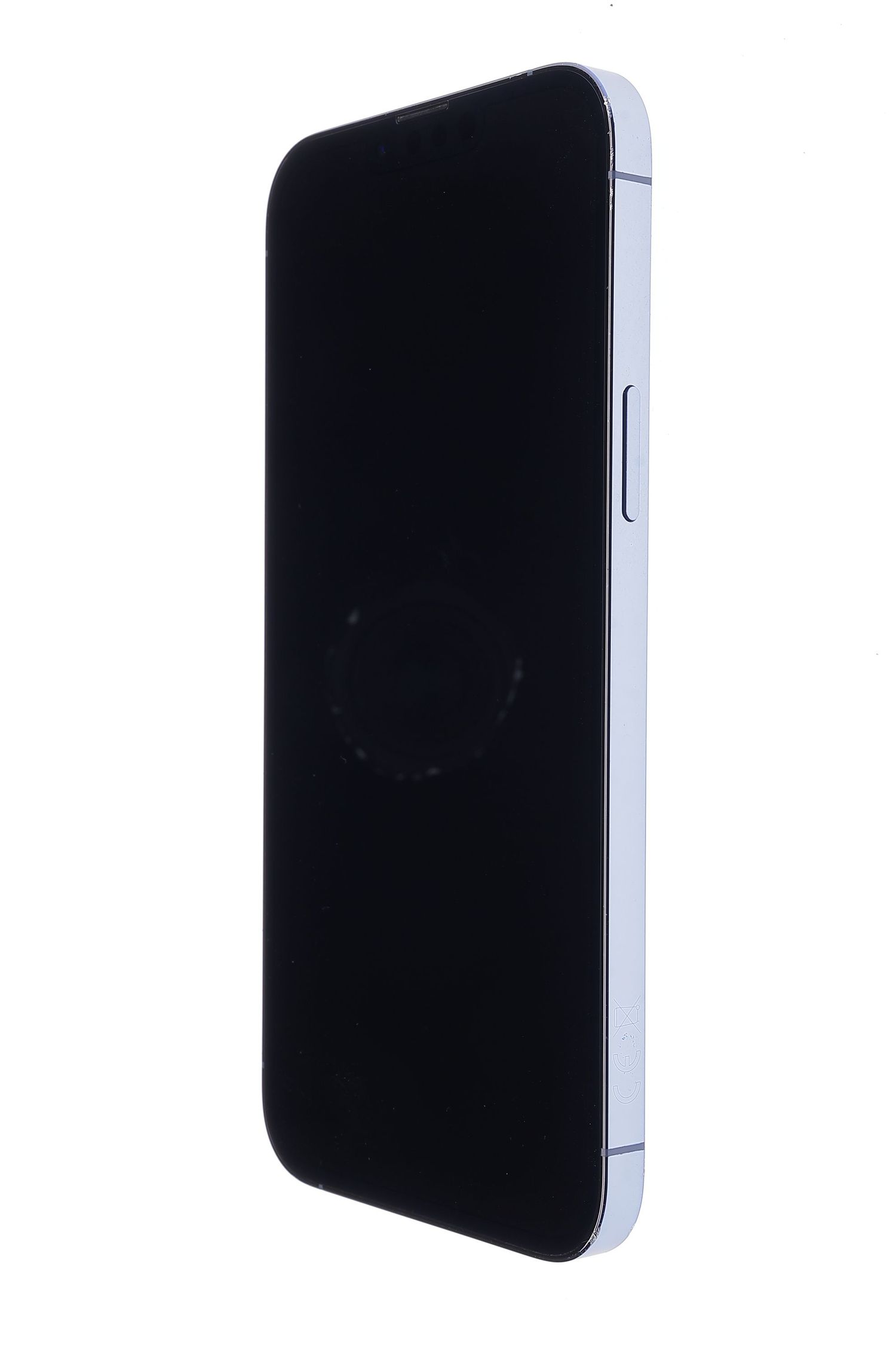 device