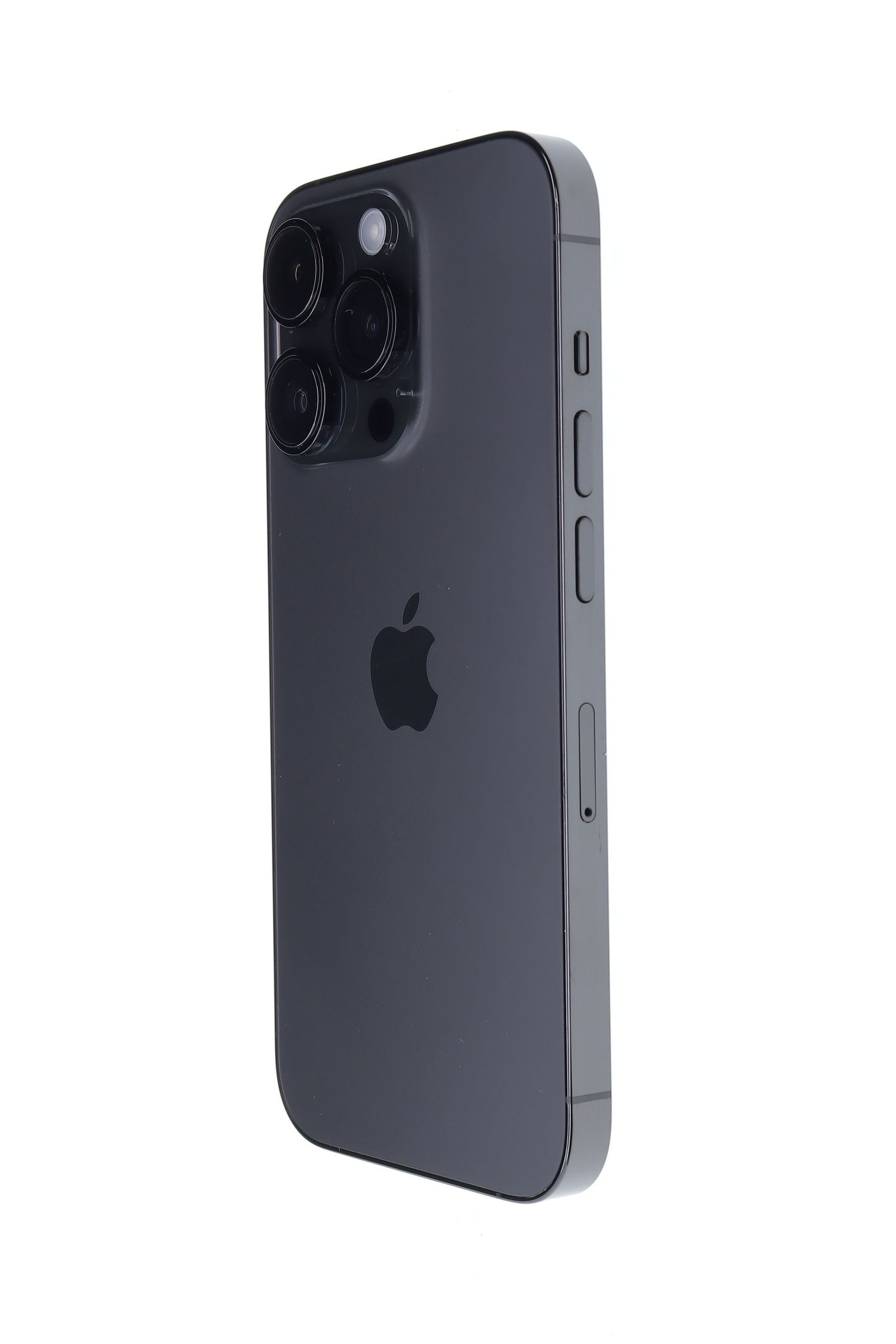 Apple iPhone 14 Pro 1 TB Space Black - Excelent