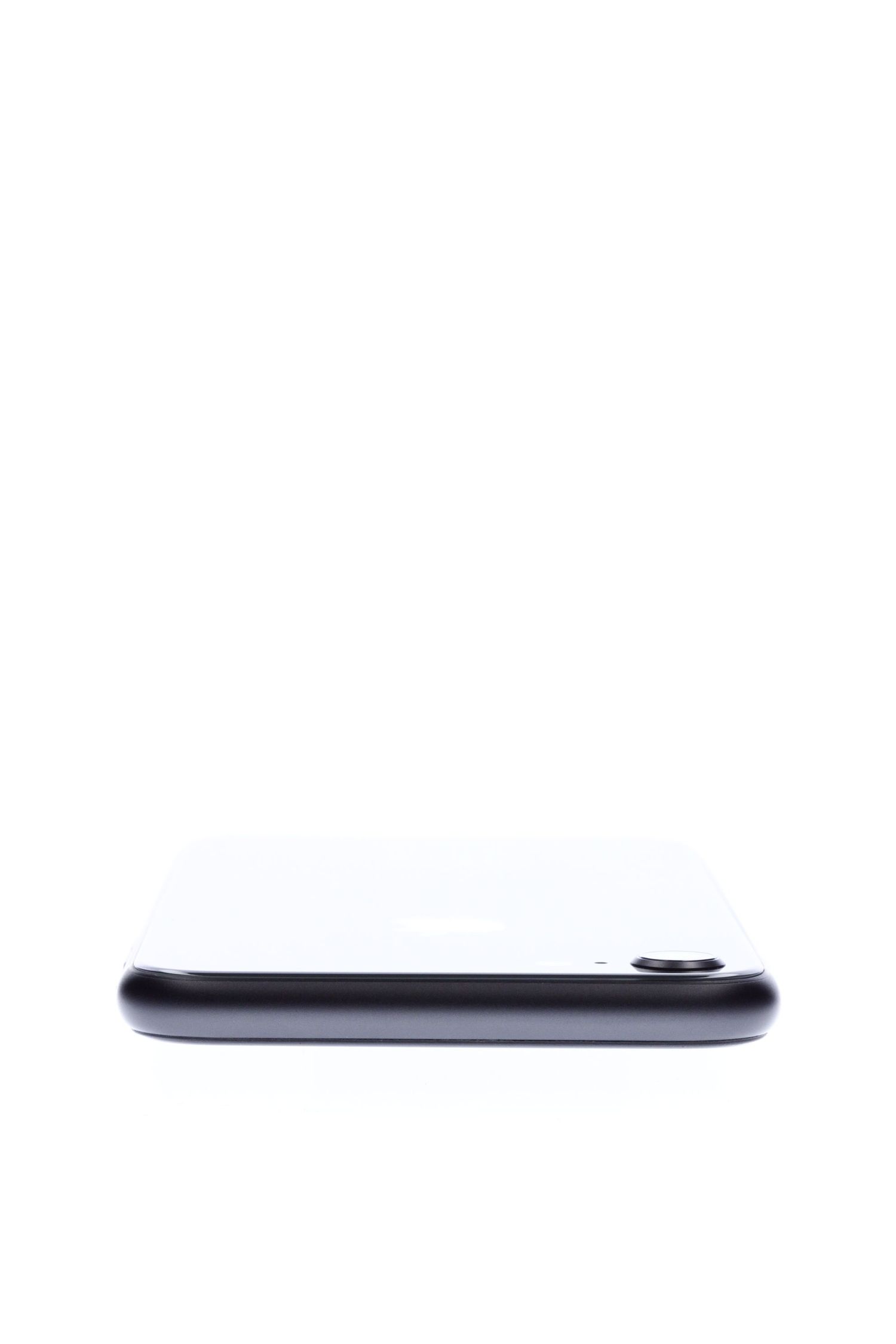 Apple iPhone 8 64 GB Space Grey - Като нов