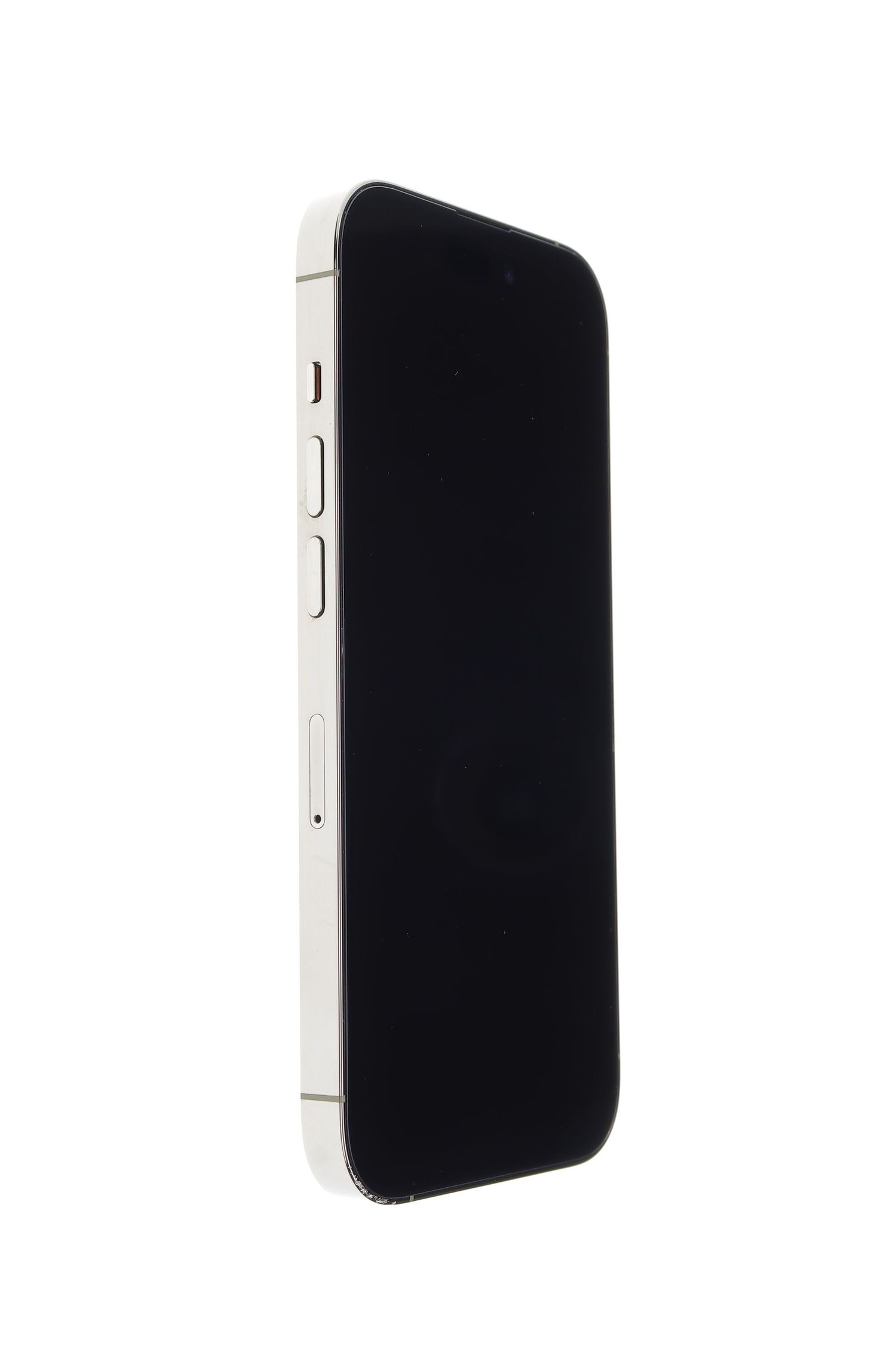 Apple iPhone 14 Pro 128 GB Gold - Kiváló