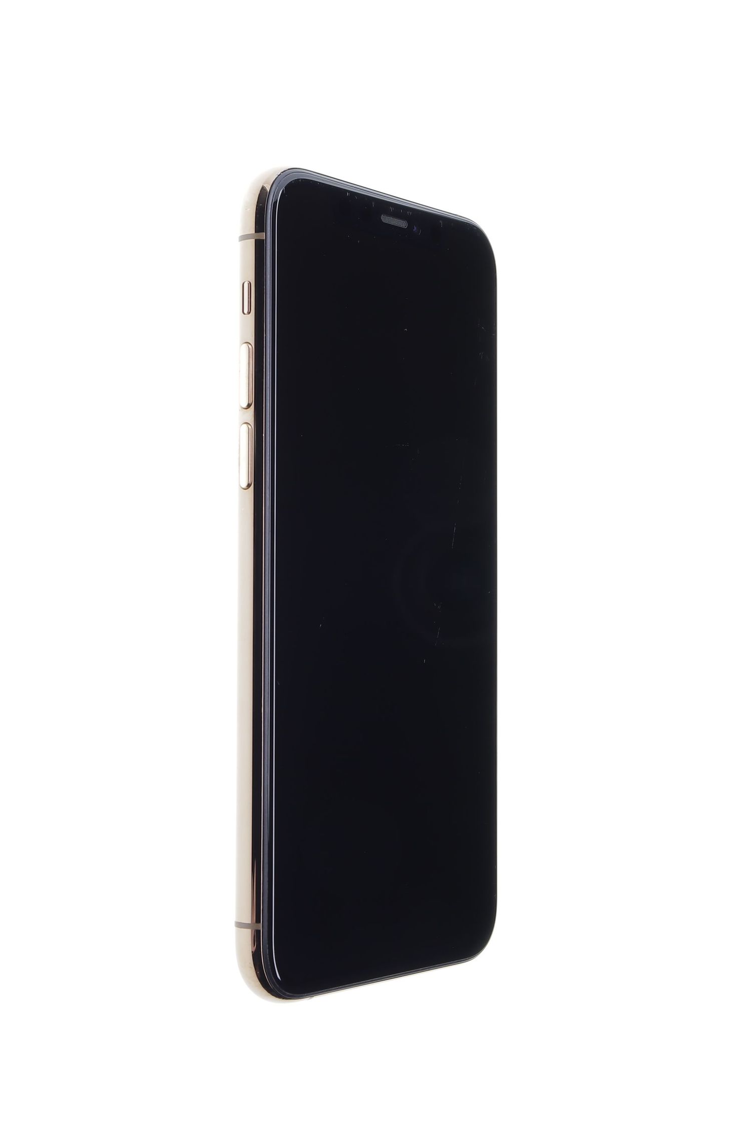 Apple iPhone 11 Pro 512 GB Gold - Много добро