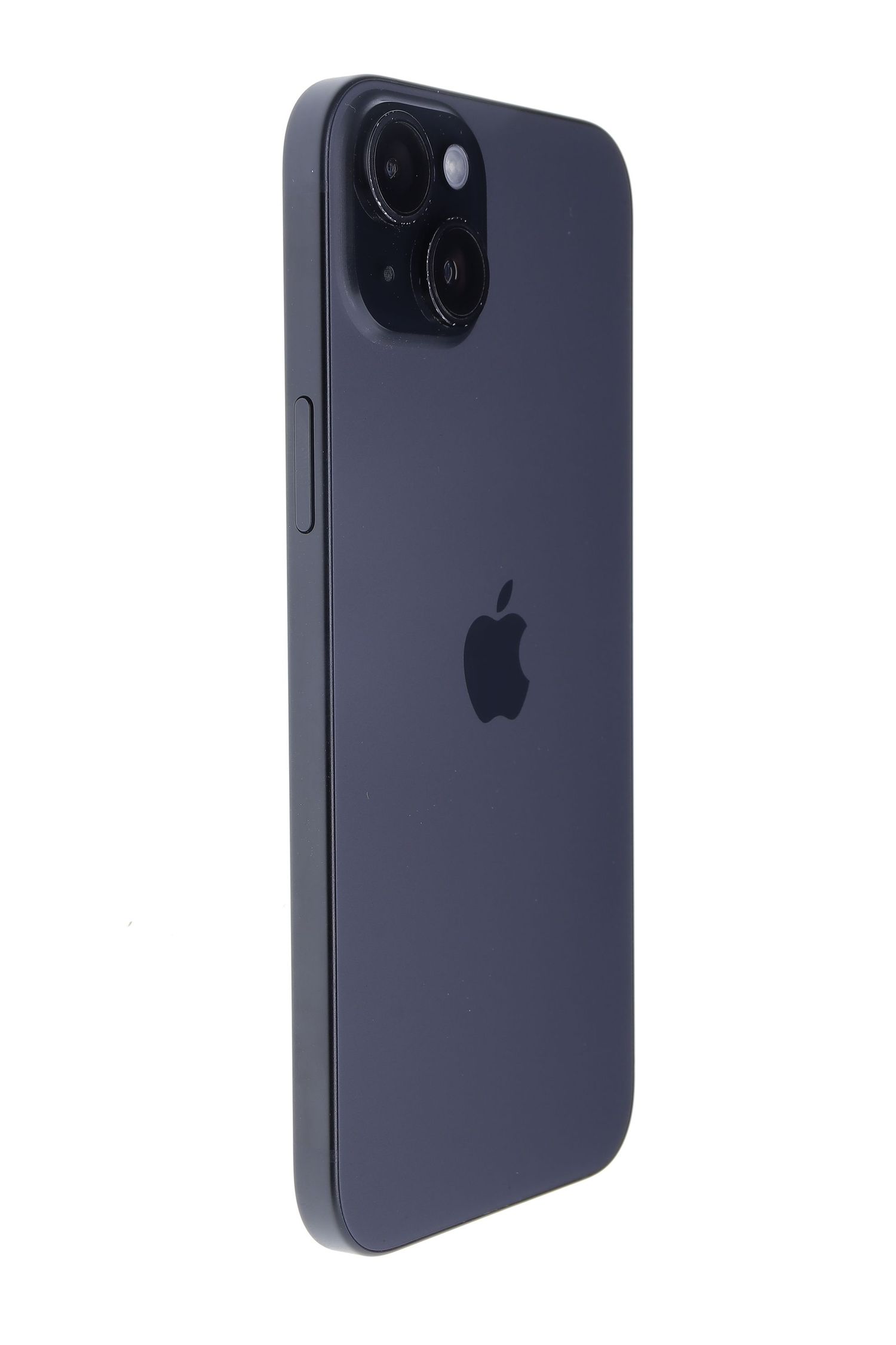 Apple iPhone 15 Plus 256 GB Black - Πολύ καλό