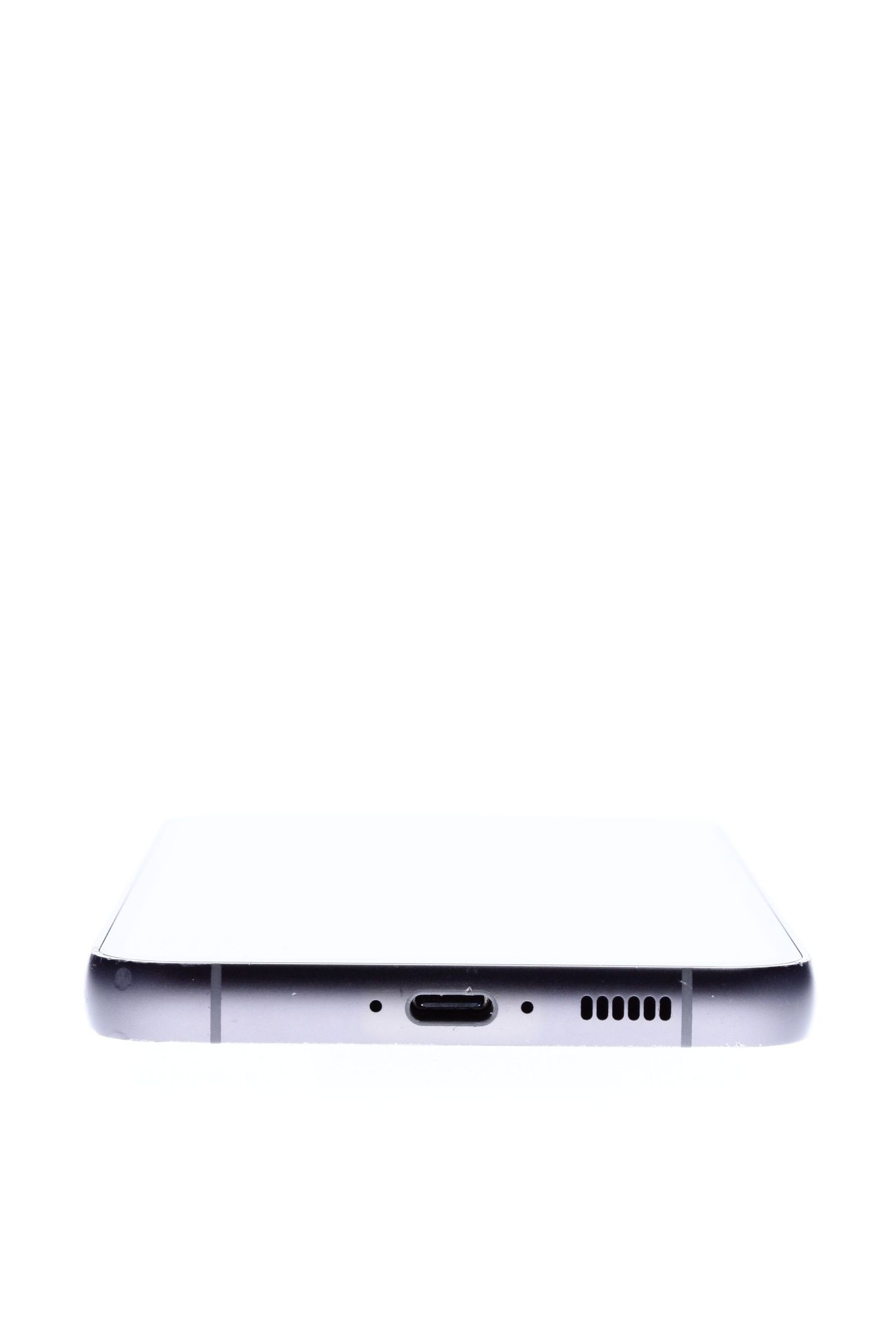 Samsung Galaxy S23 FE 5G Dual Sim 128 GB Graphite - Jó