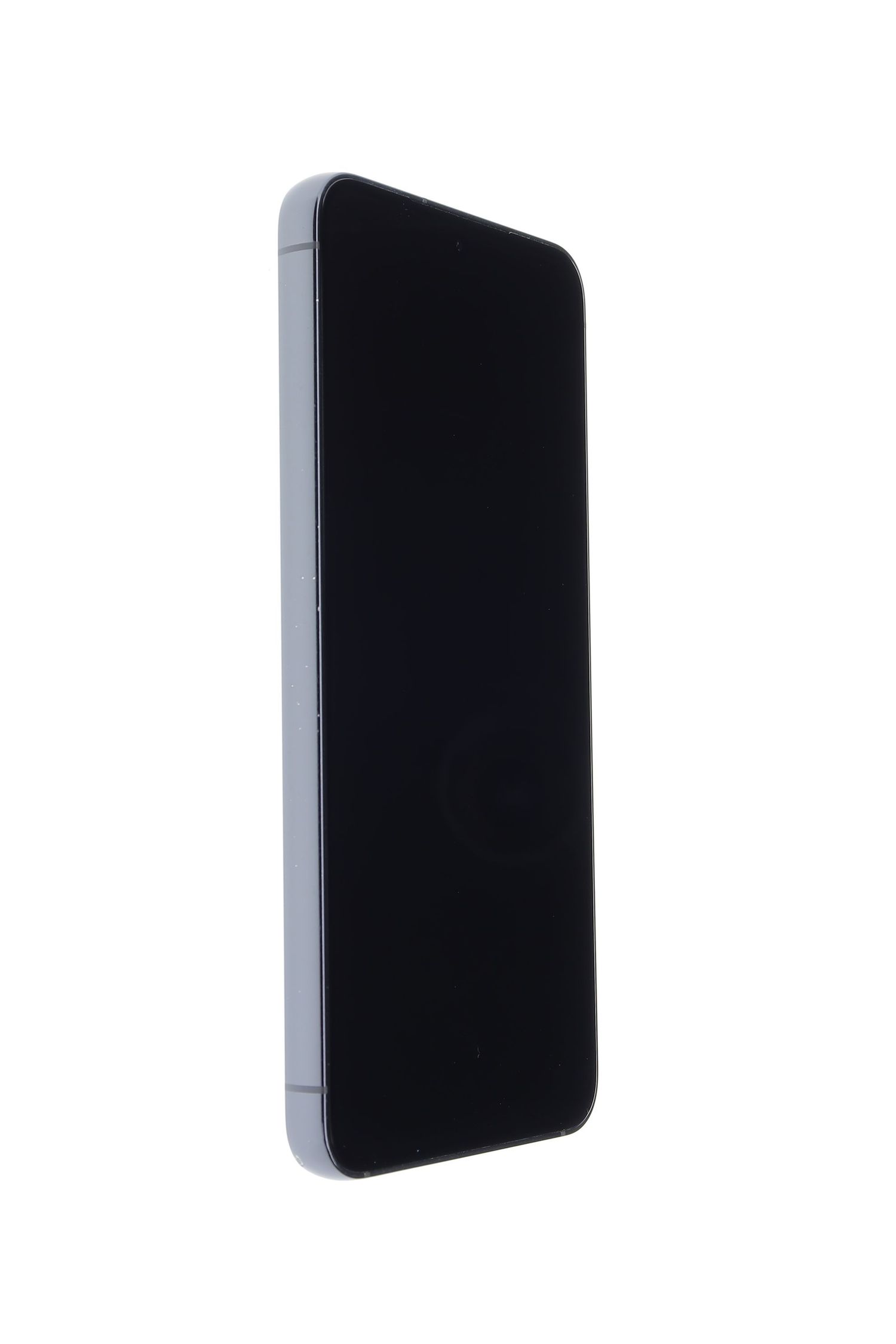 Samsung Galaxy S23 5G Dual Sim 256 GB Green - Отлично