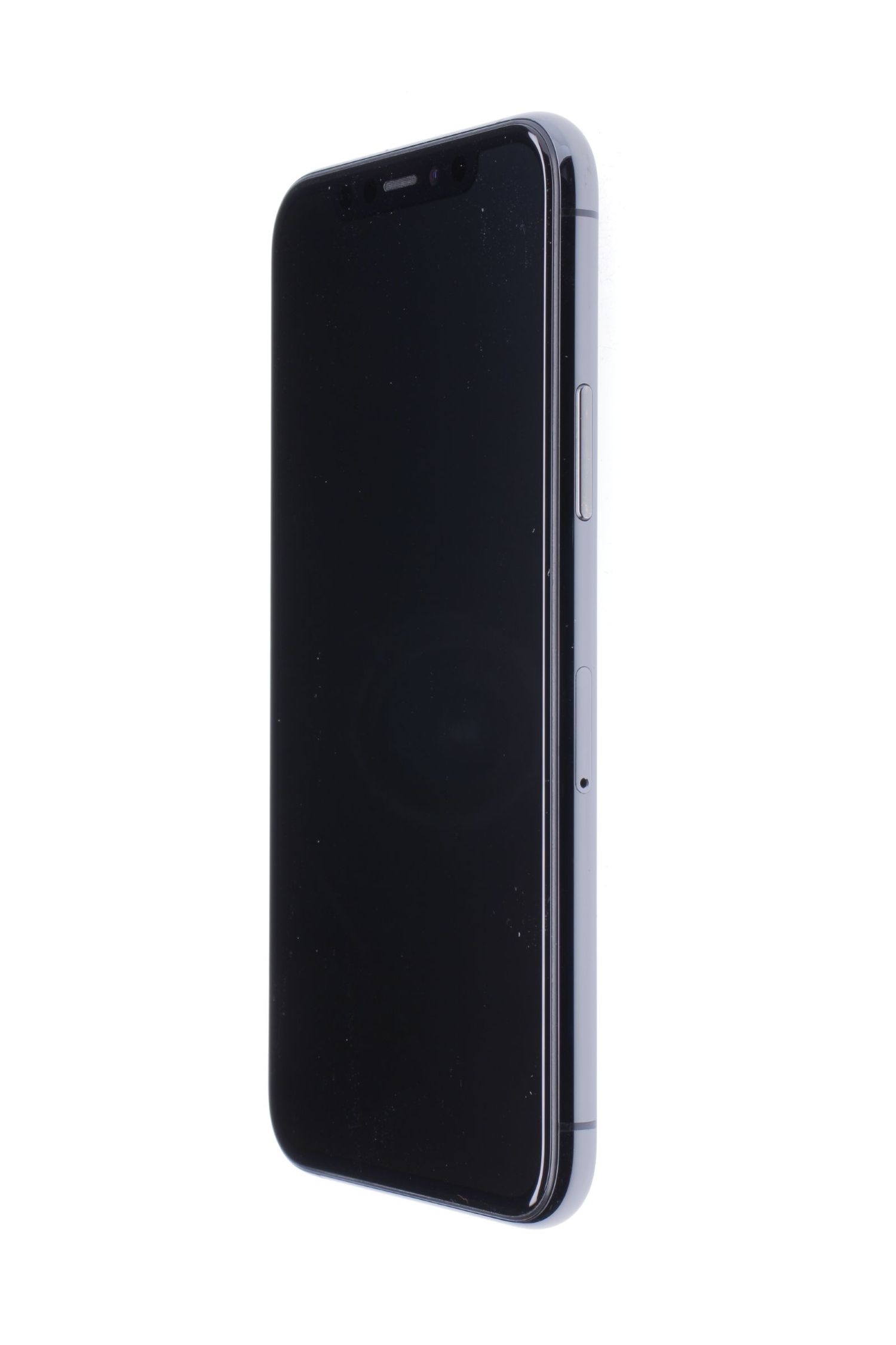 Apple iPhone 11 Pro 64 GB Space Gray - Excelent