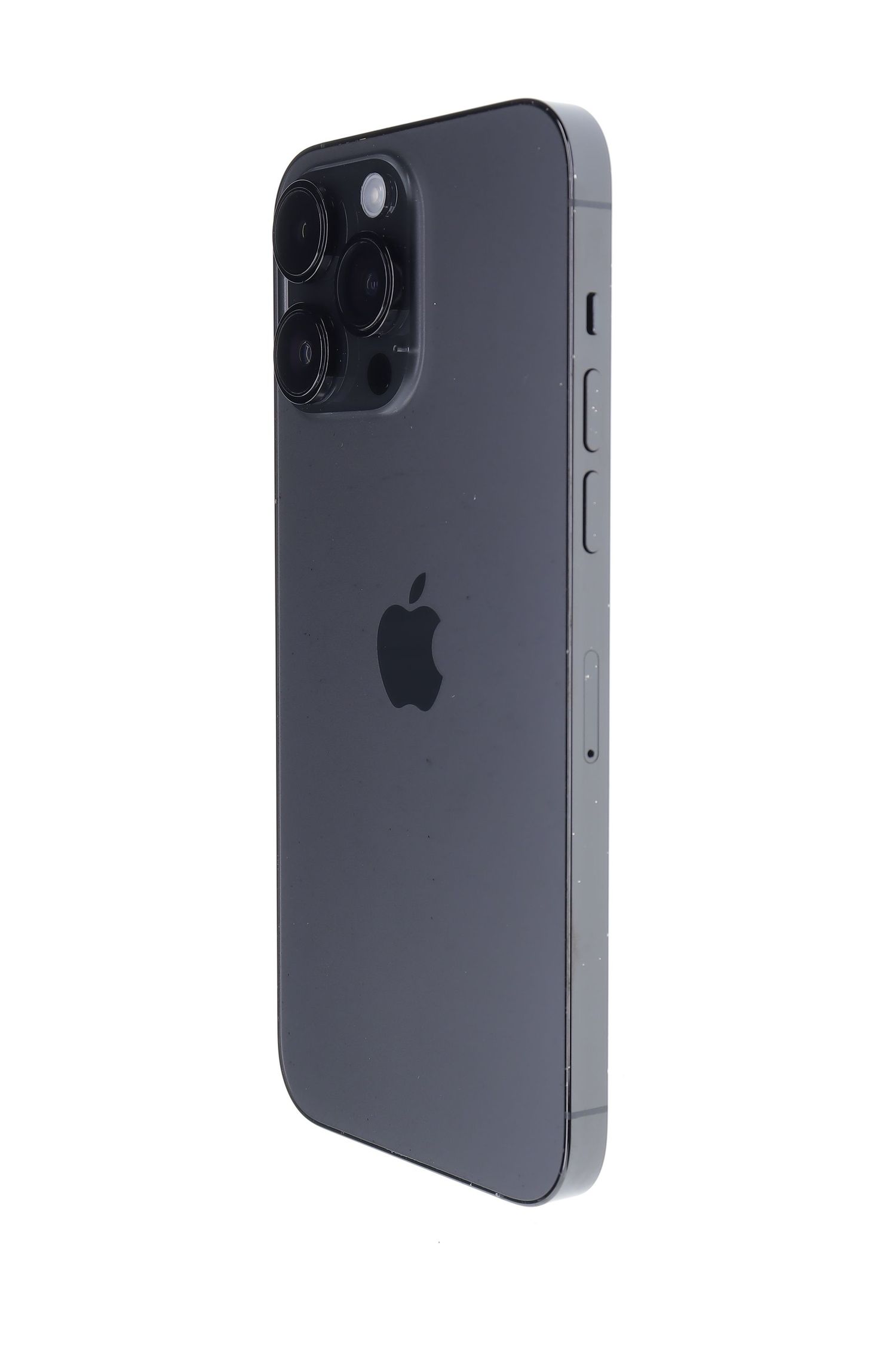 Apple iPhone 14 Pro Max 128 GB Space Black - Foarte bun