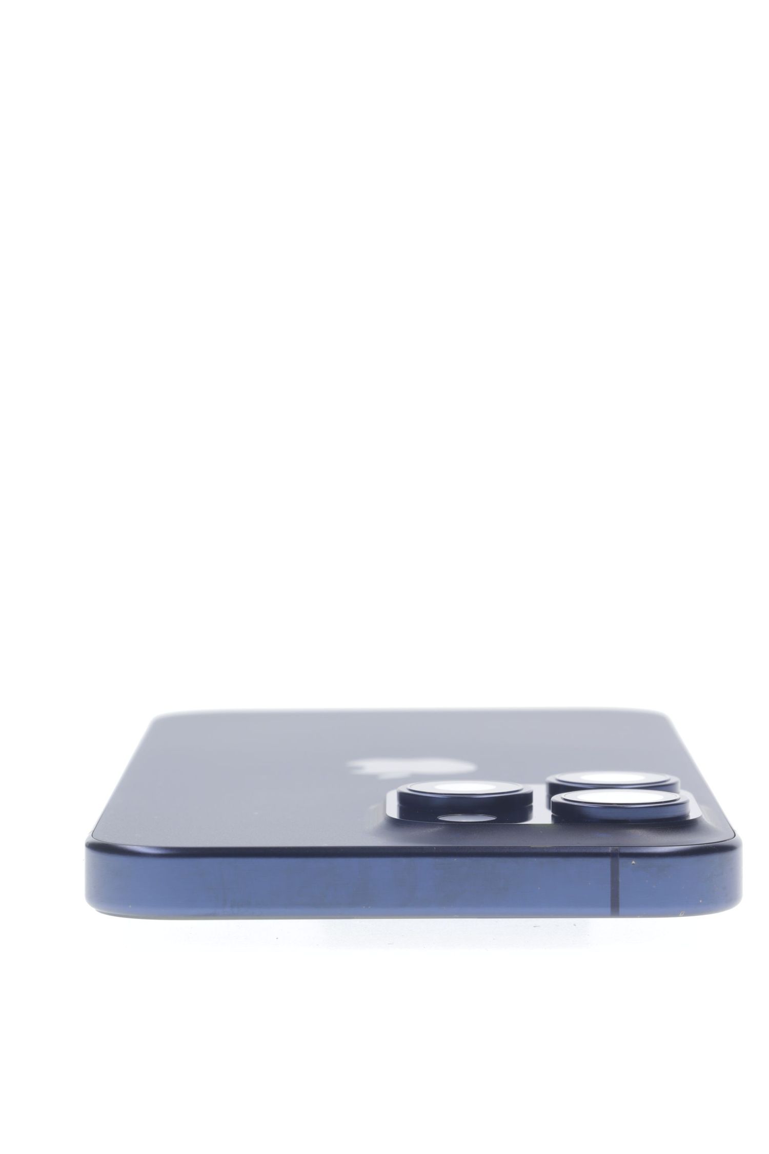 Apple iPhone 15 Pro Max 256 GB Blue Titanium - Εξαιρετικό